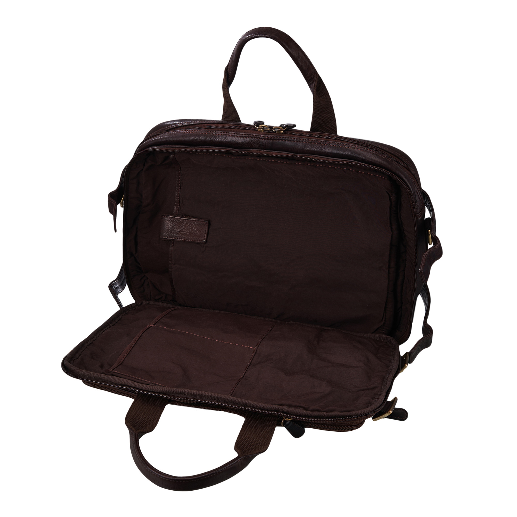 b402782-248-09 сумка для документов B402782-248-09 по низкой цене