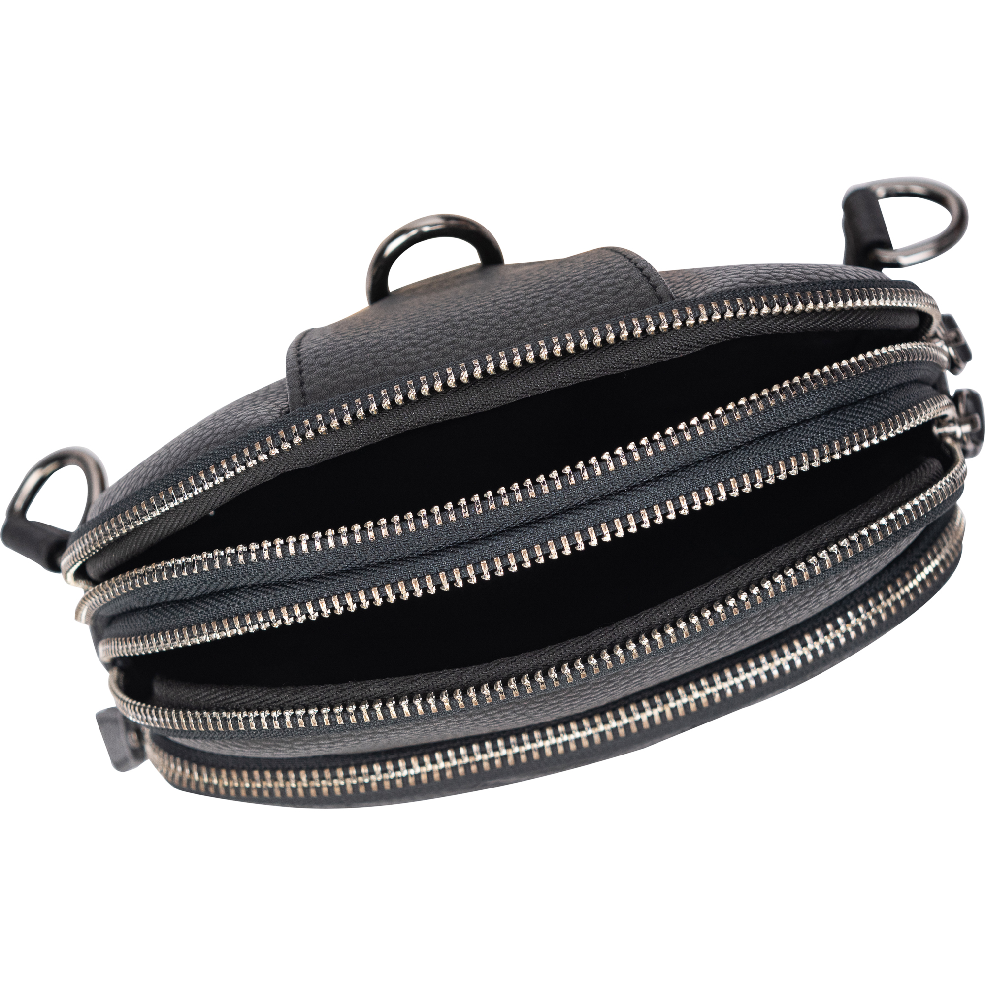 b402889-43-04 рюкзак B402889-43-04 купить с доставкой