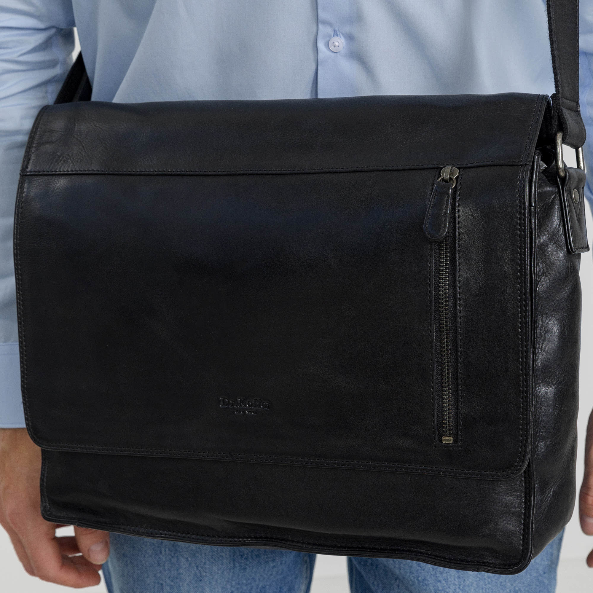 m402724-248-04 сумка через плечо M402724-248-04 в интернет магазине