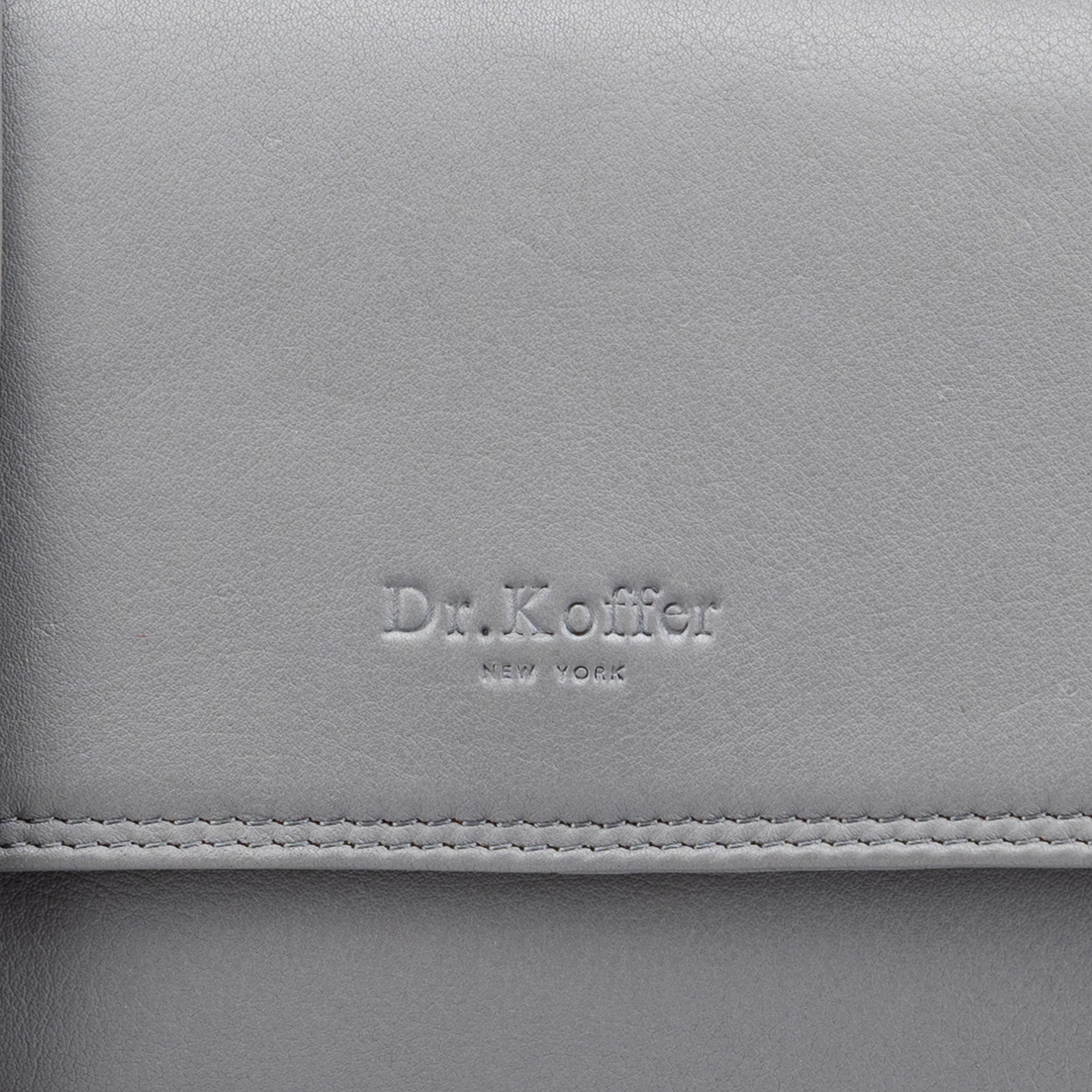 w620139-44-77 женская сумка W620139-44-77 со скидкой