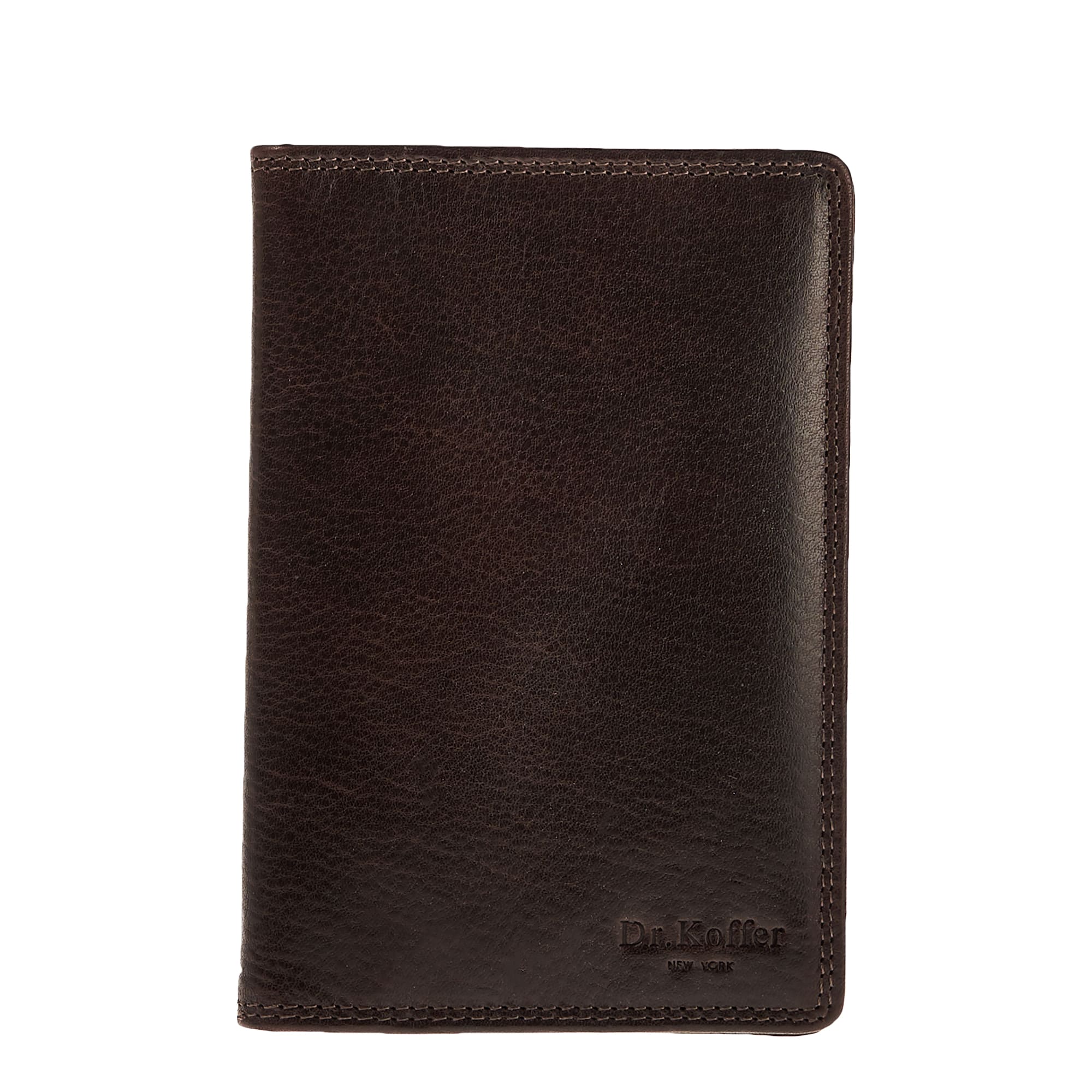 x510427-245-09 обложка для паспорта X510427-245-09 фотография