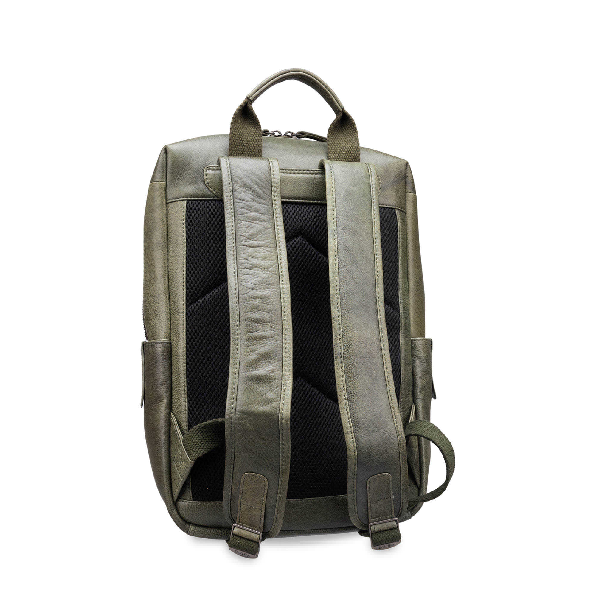 b402691-154-80 рюкзак B402691-154-80 в интернет магазине