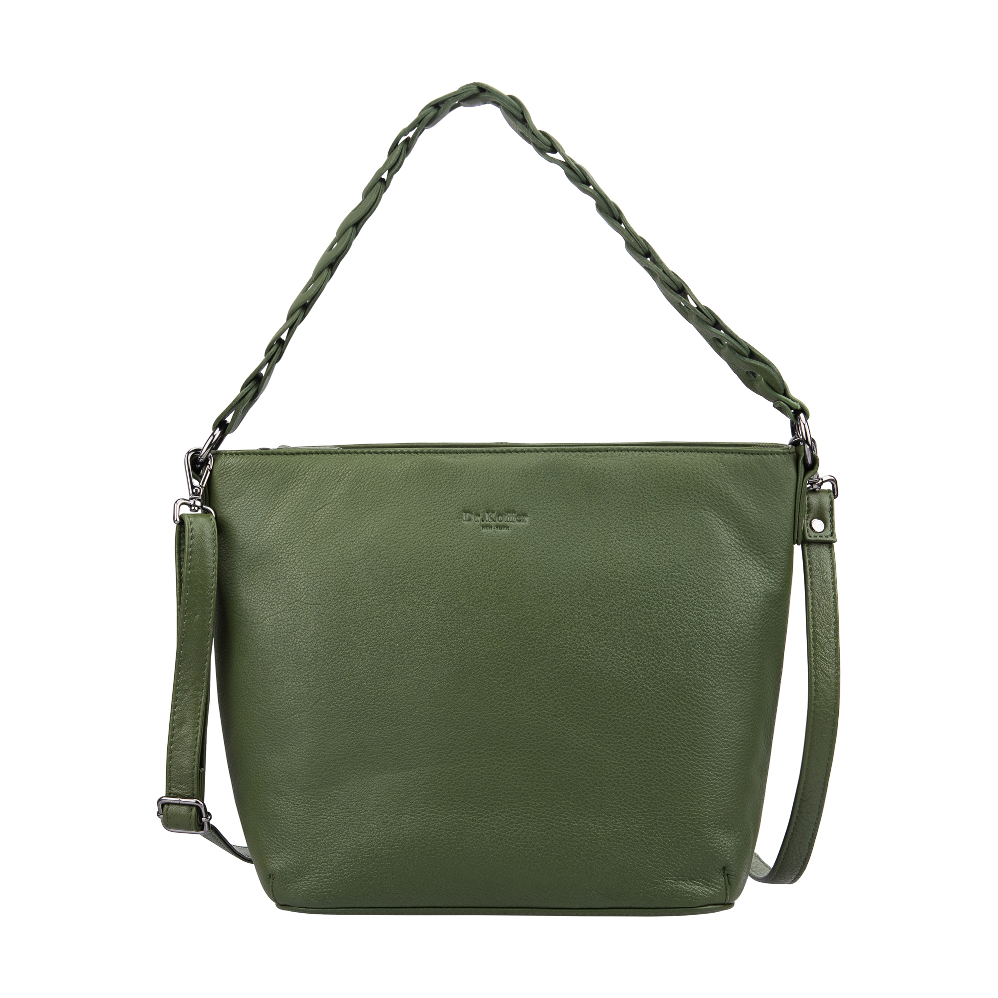 w620140-44-65 женская сумка W620140-44-65 по акции