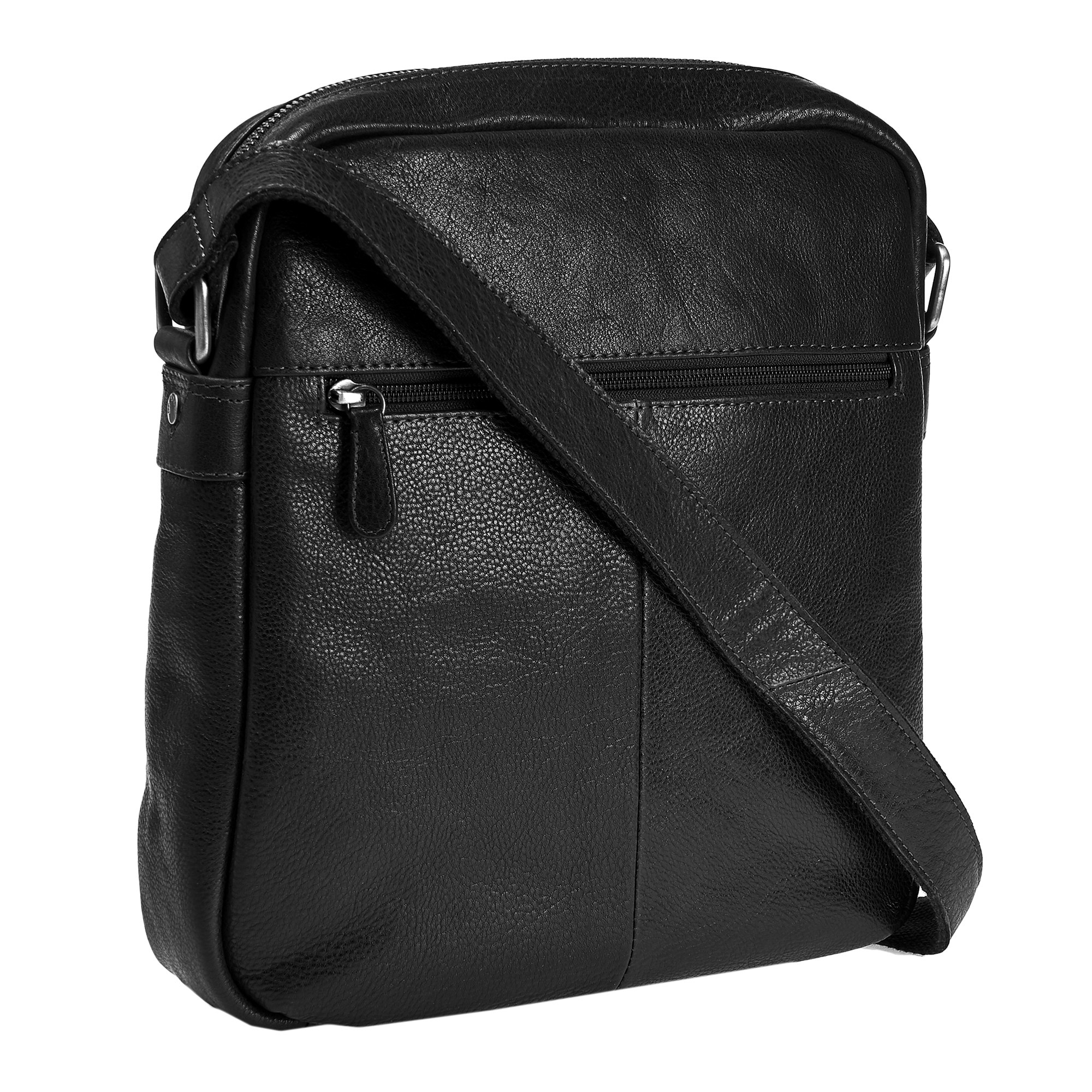 m402727-245-04 сумка через плечо M402727-245-04 купить с доставкой