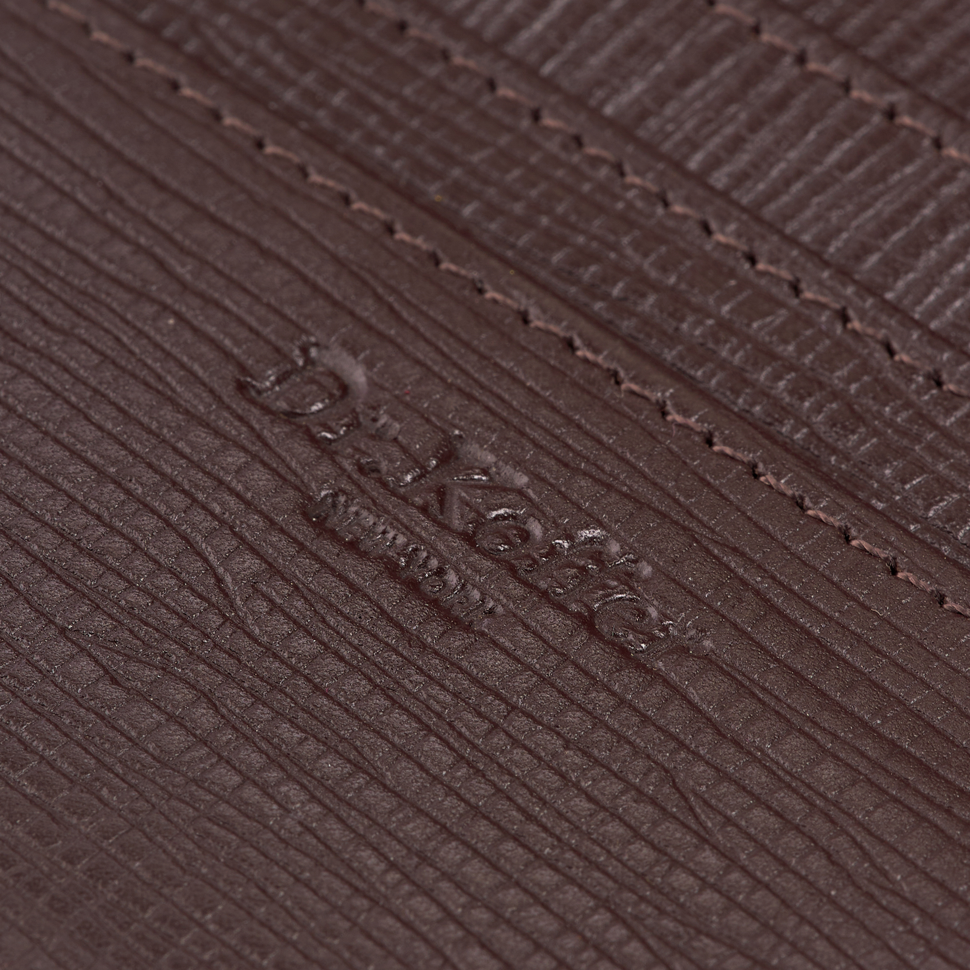 x510460-124-09 портмоне X510460-124-09 купить с доставкой