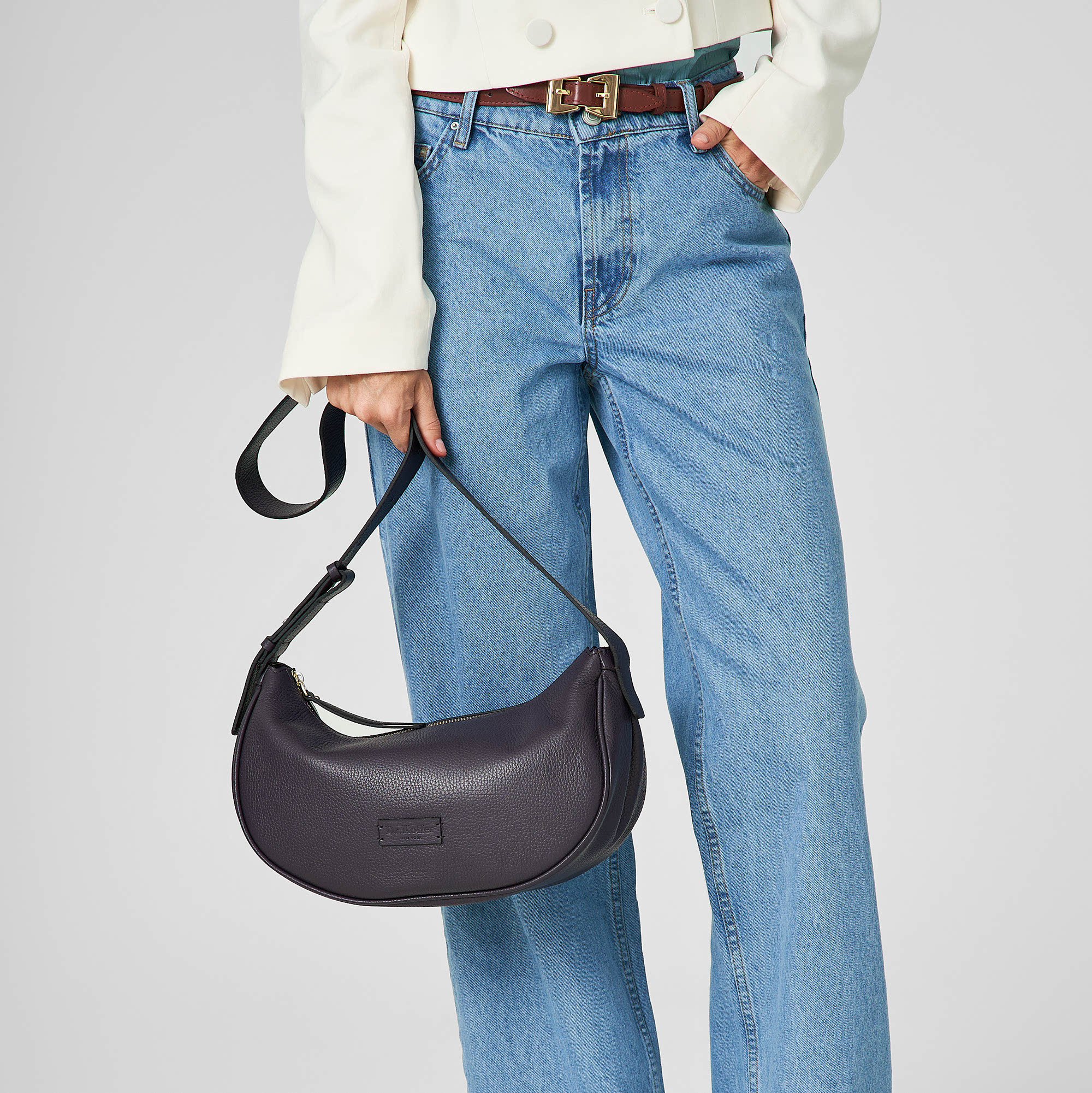 50938s-74 сумка женская 50938S-74 на официальном сайте