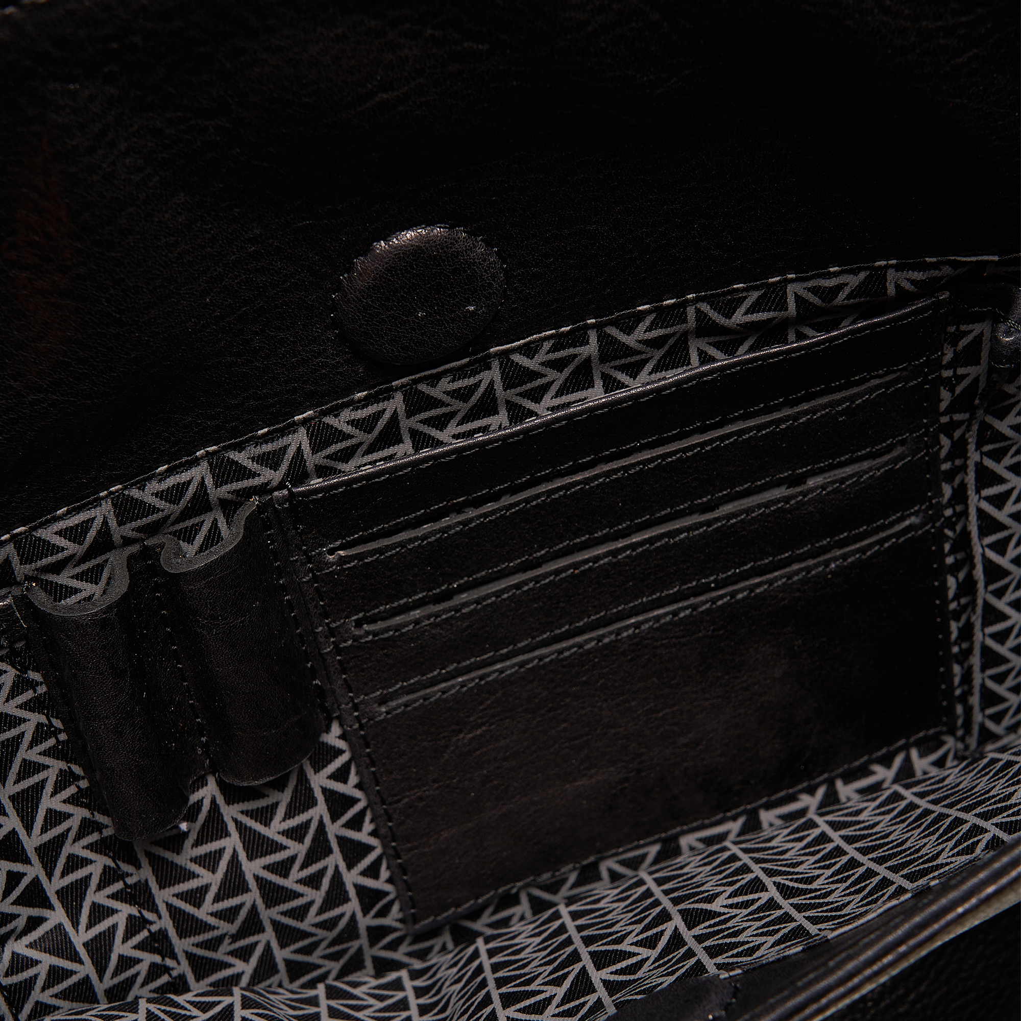 p402295-245-04 портфель P402295-245-04 оригинал