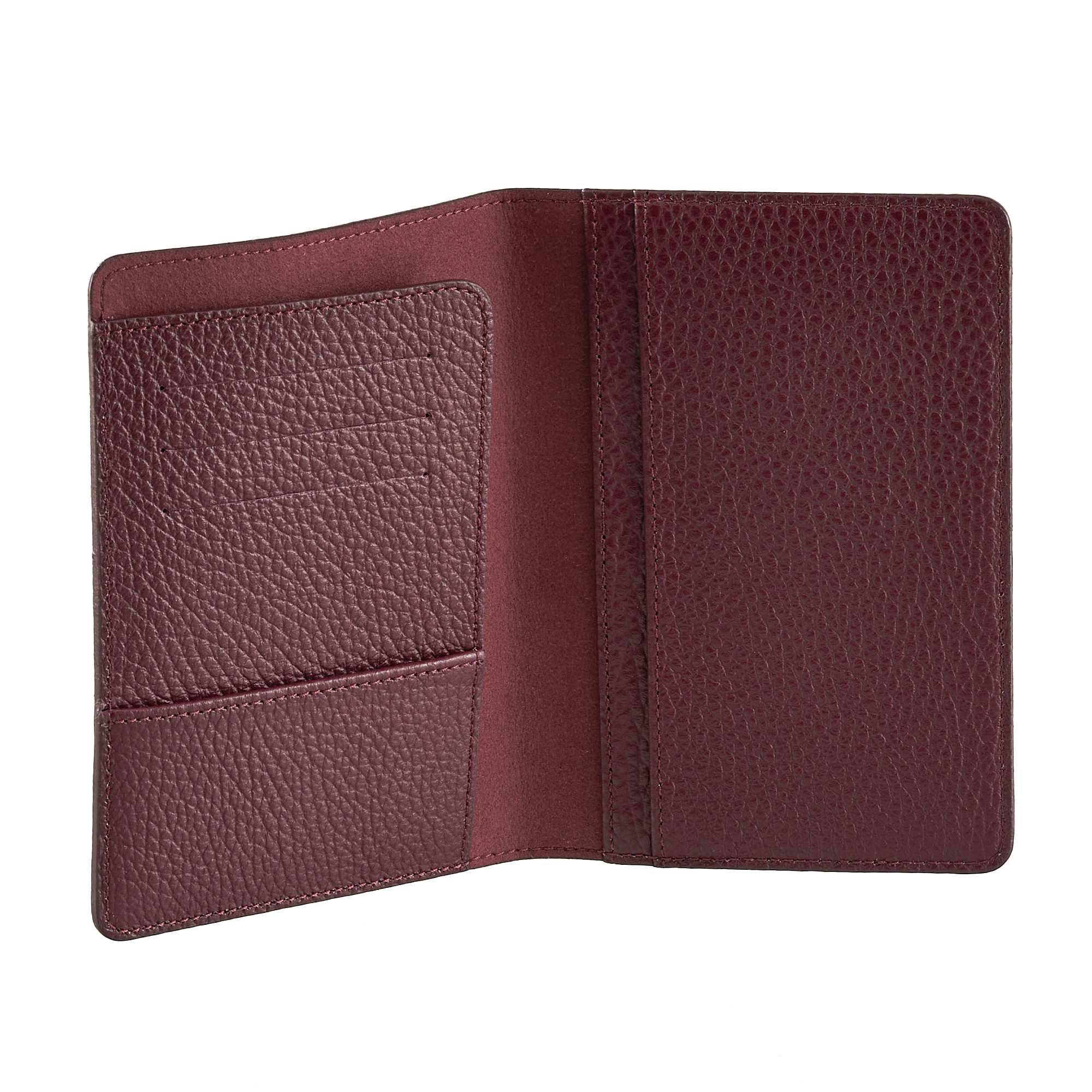 7012dr-95 обложка 7012DR-95 в интернет магазине