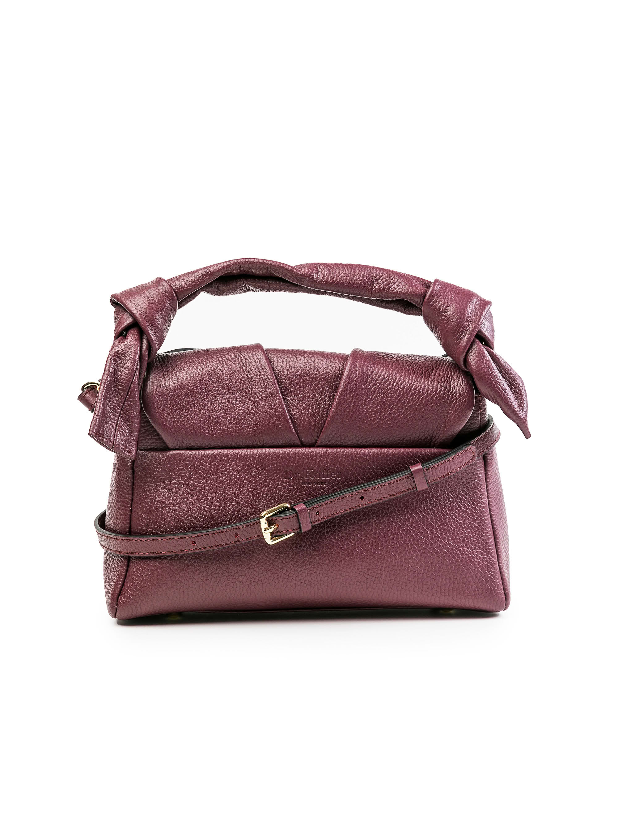 31031s-03 сумка женская 31031S-03 в интернет магазине