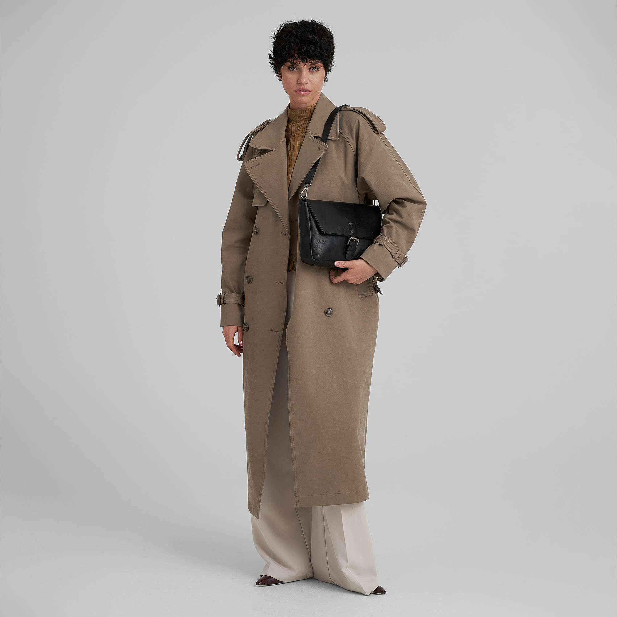 w402846-111-04 сумка женская W402846-111-04 по распродаже