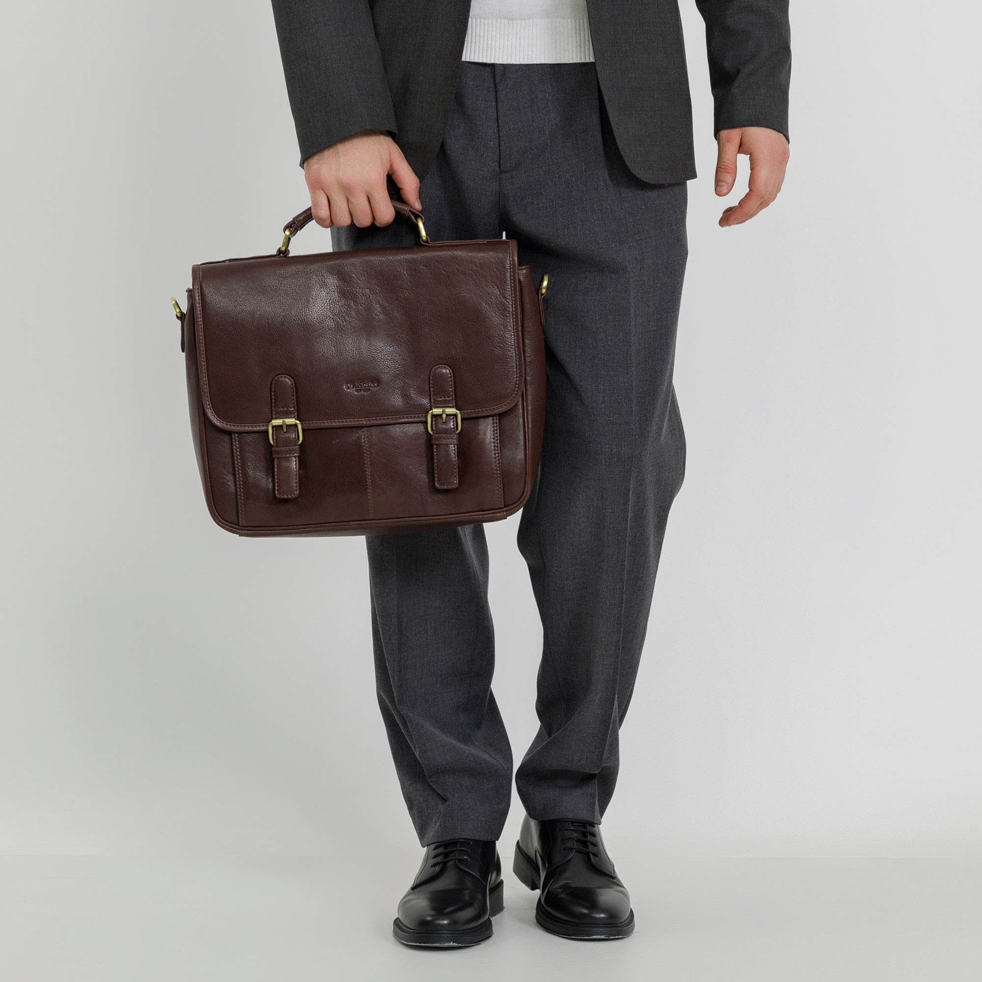 b393170-245-09 портфель B393170-245-09 на официальном сайте