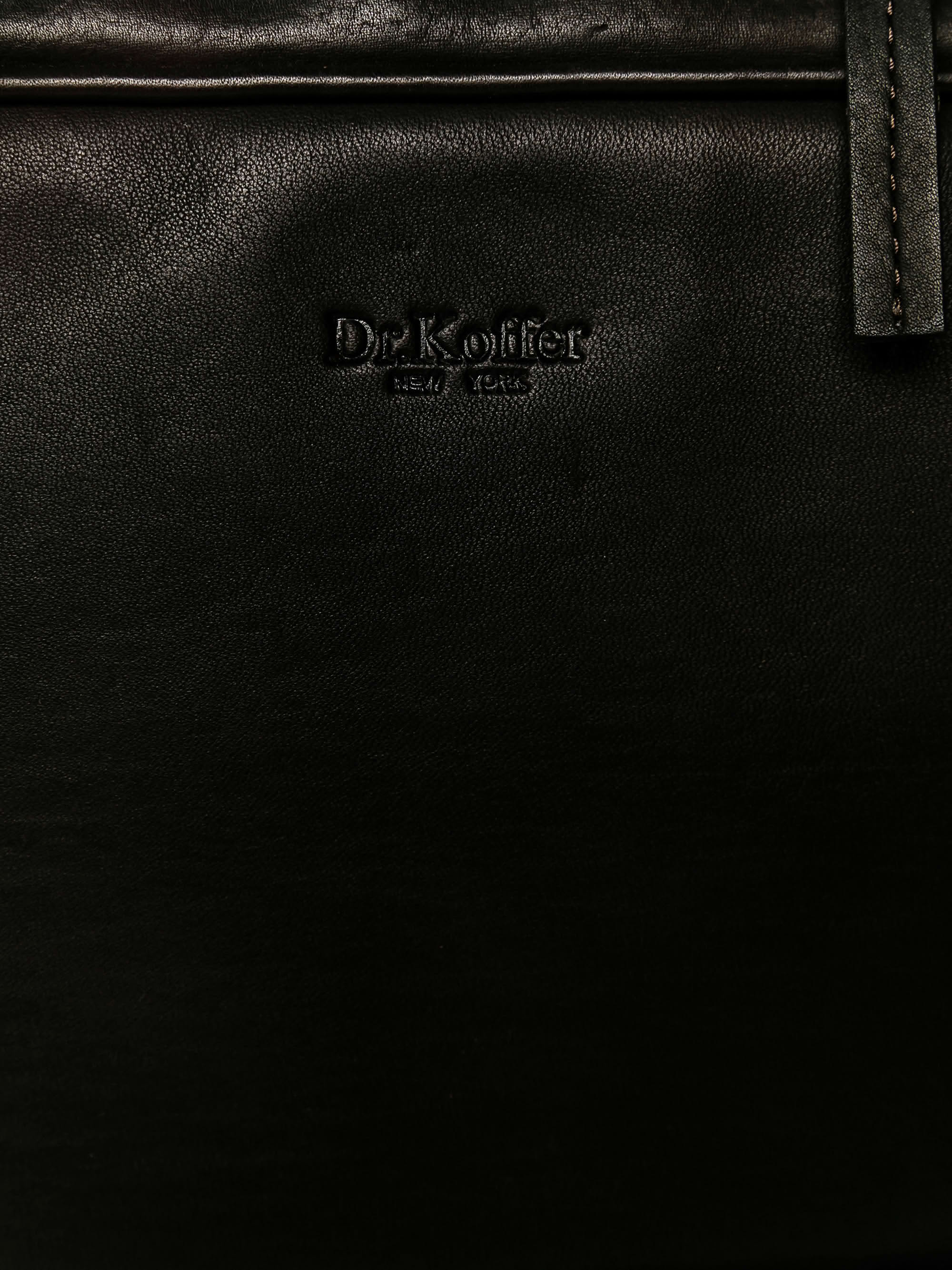 b402896-113-09 рюкзак B402896-113-09 по низкой цене