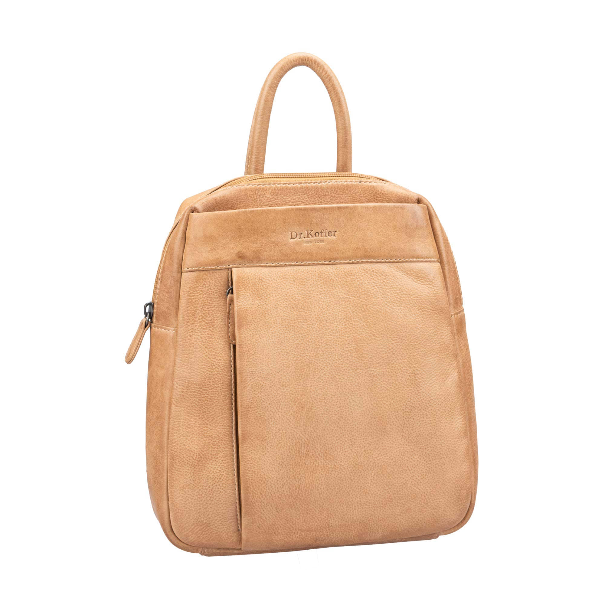 

Др.Коффер B402383-244-61 рюкзак