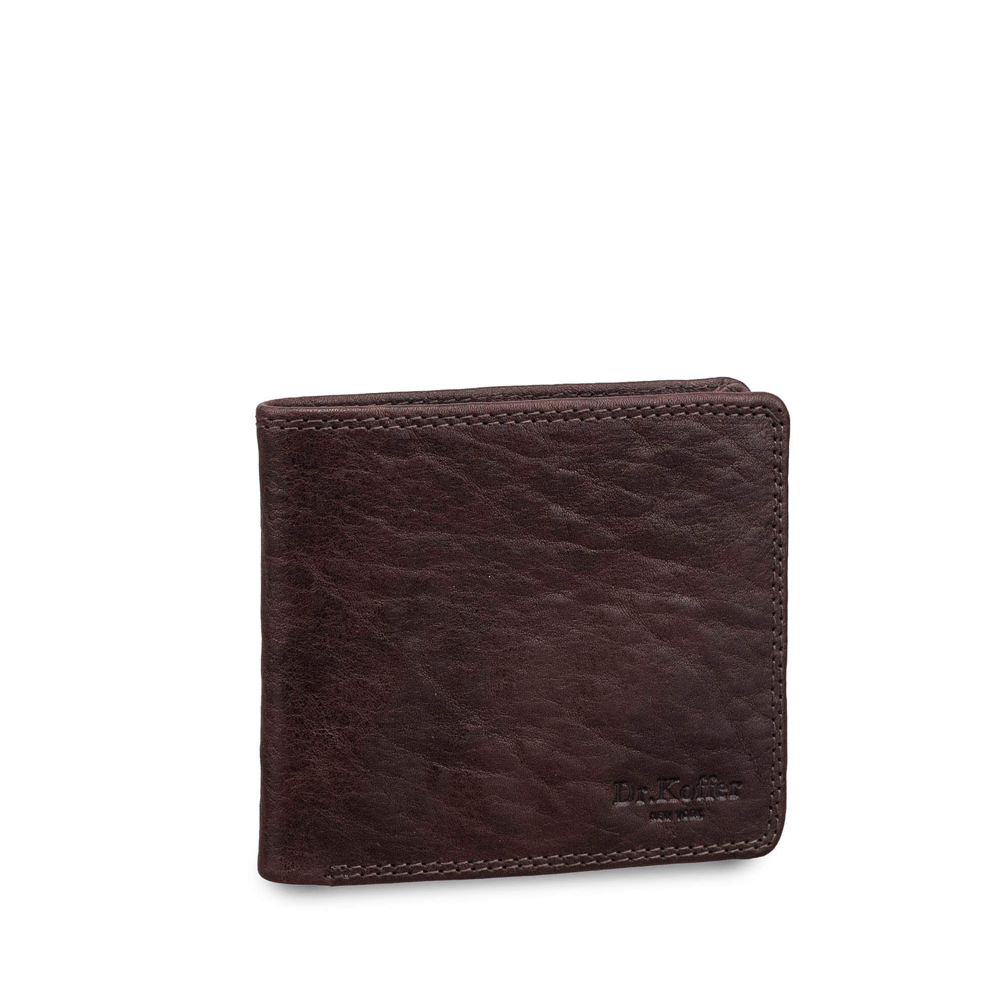 ДрКоффер X510453-78-09 портмоне 5800₽