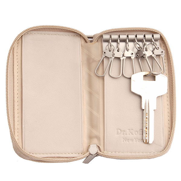 Др.Коффер X510110-41-61 ключница