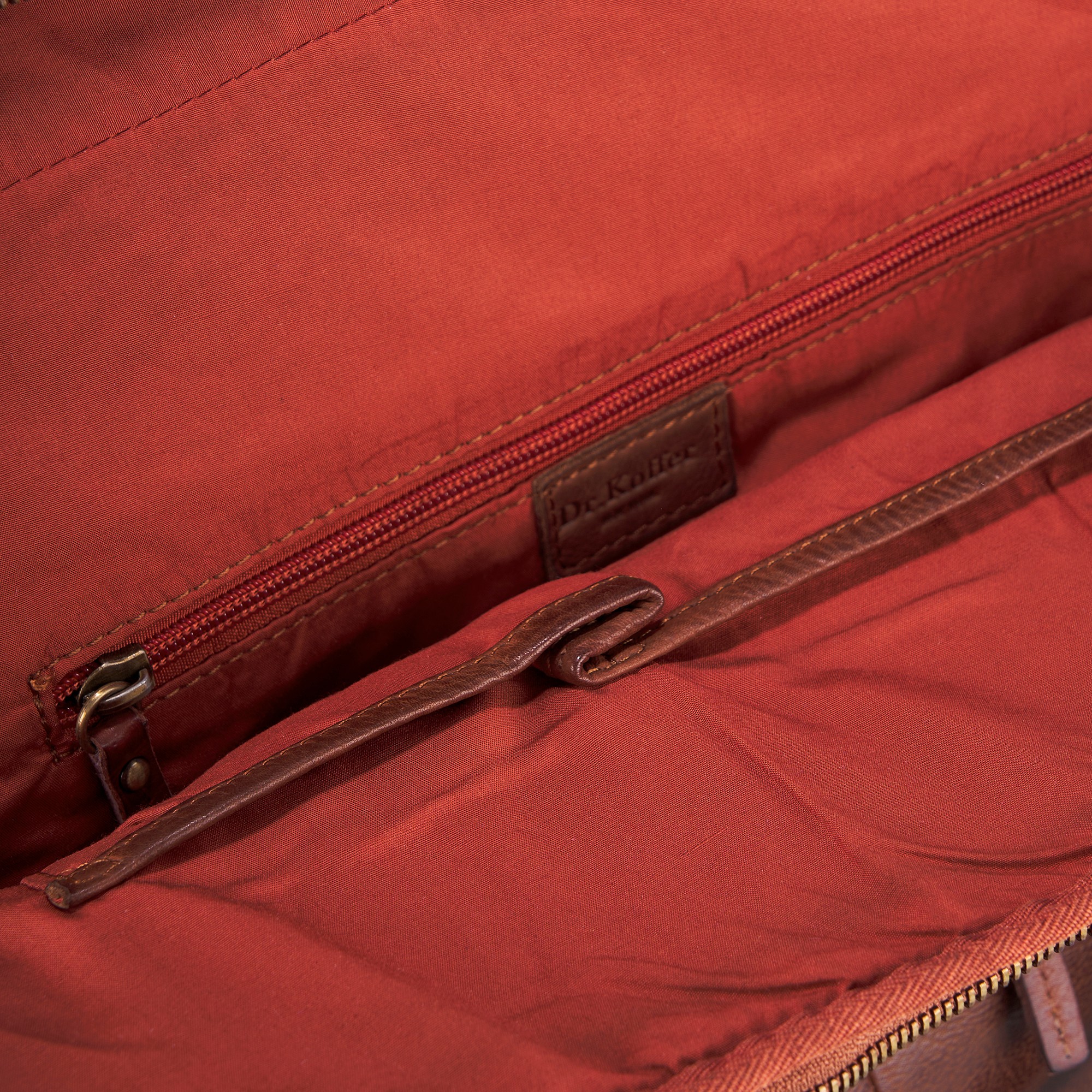 m402743-248-05 сумка для документов M402743-248-05 по низкой цене