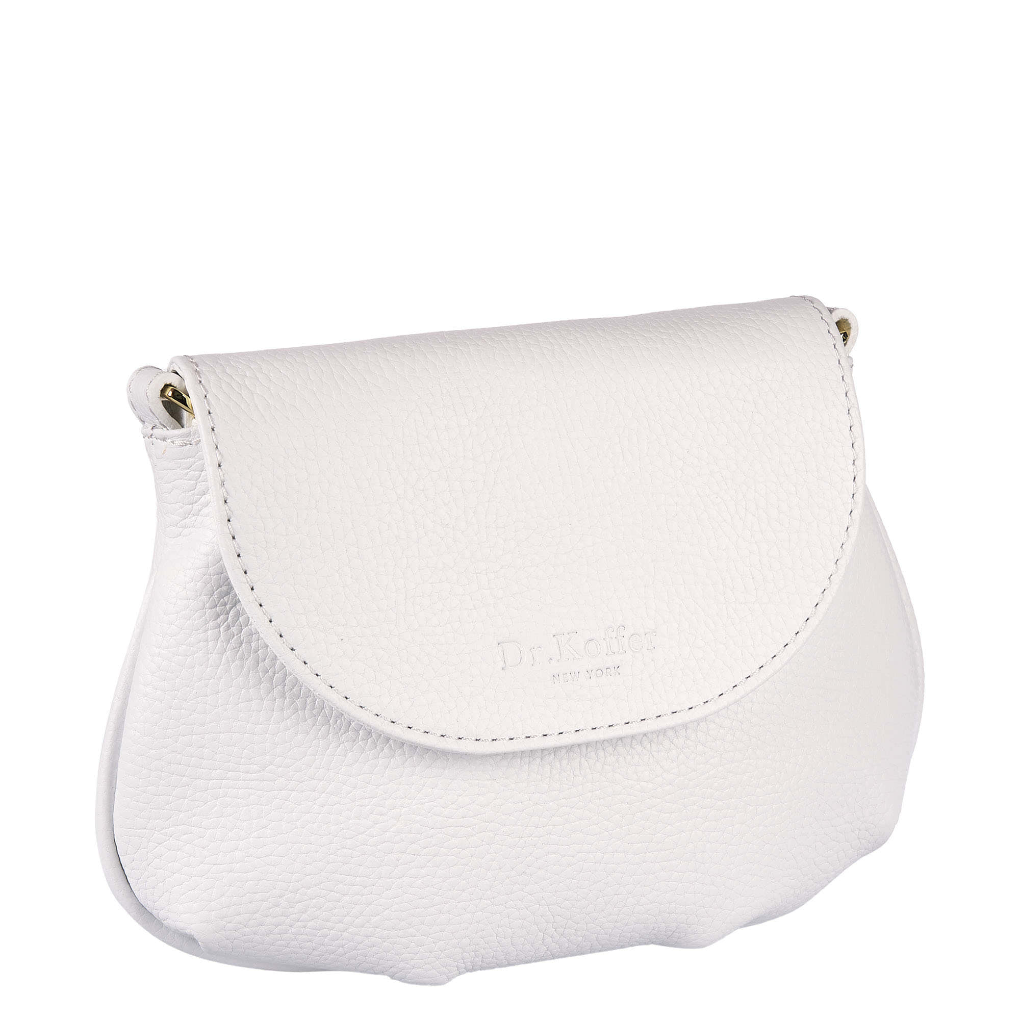 

Др.Коффер 5036S-76 сумка женская