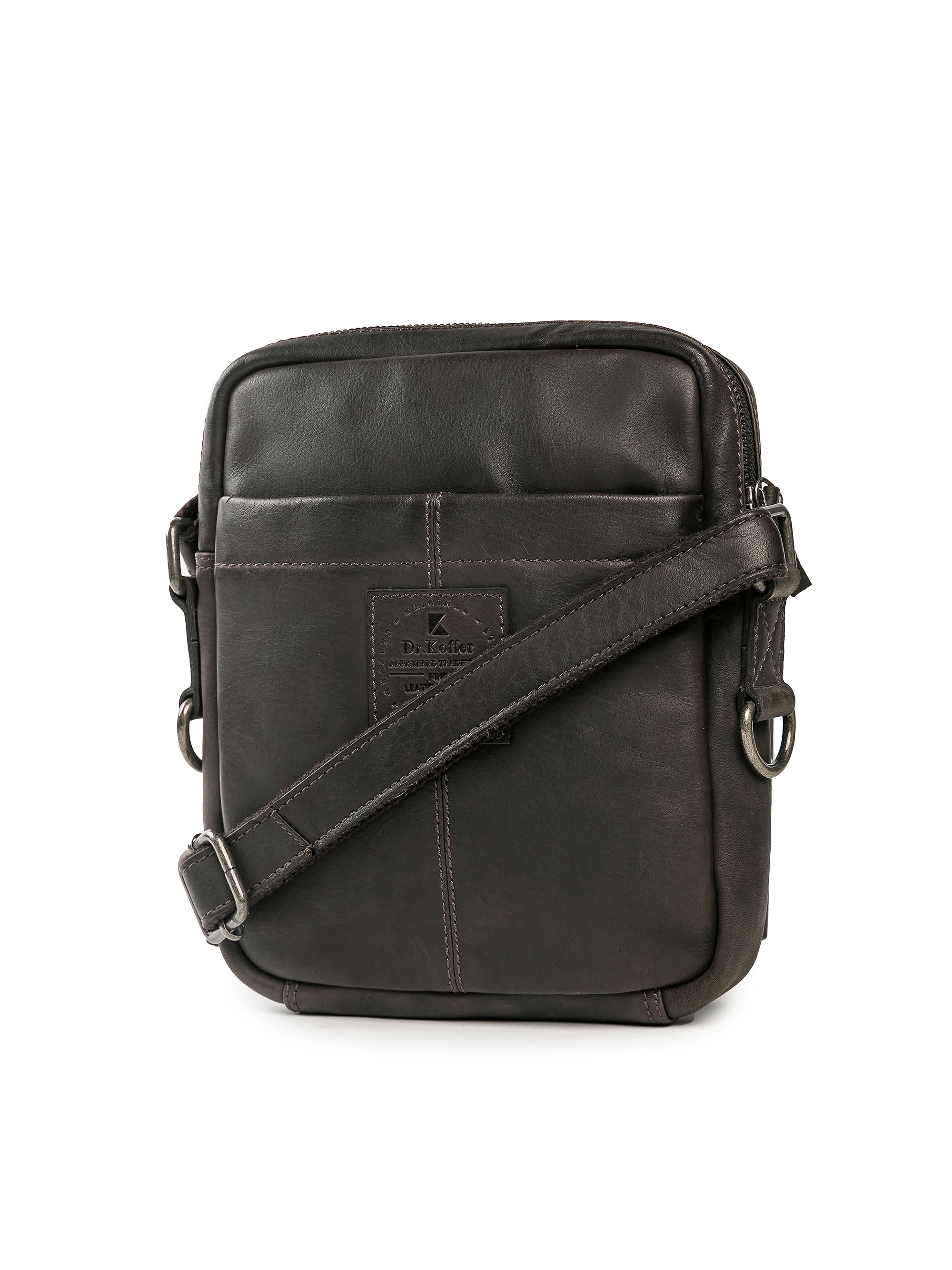 m402904-113-09 сумка через плечо M402904-113-09 с промокодом