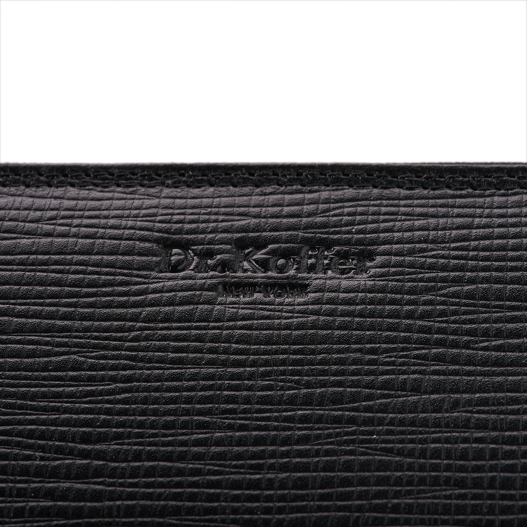 x510450-124-04 портмоне X510450-124-04 по акции