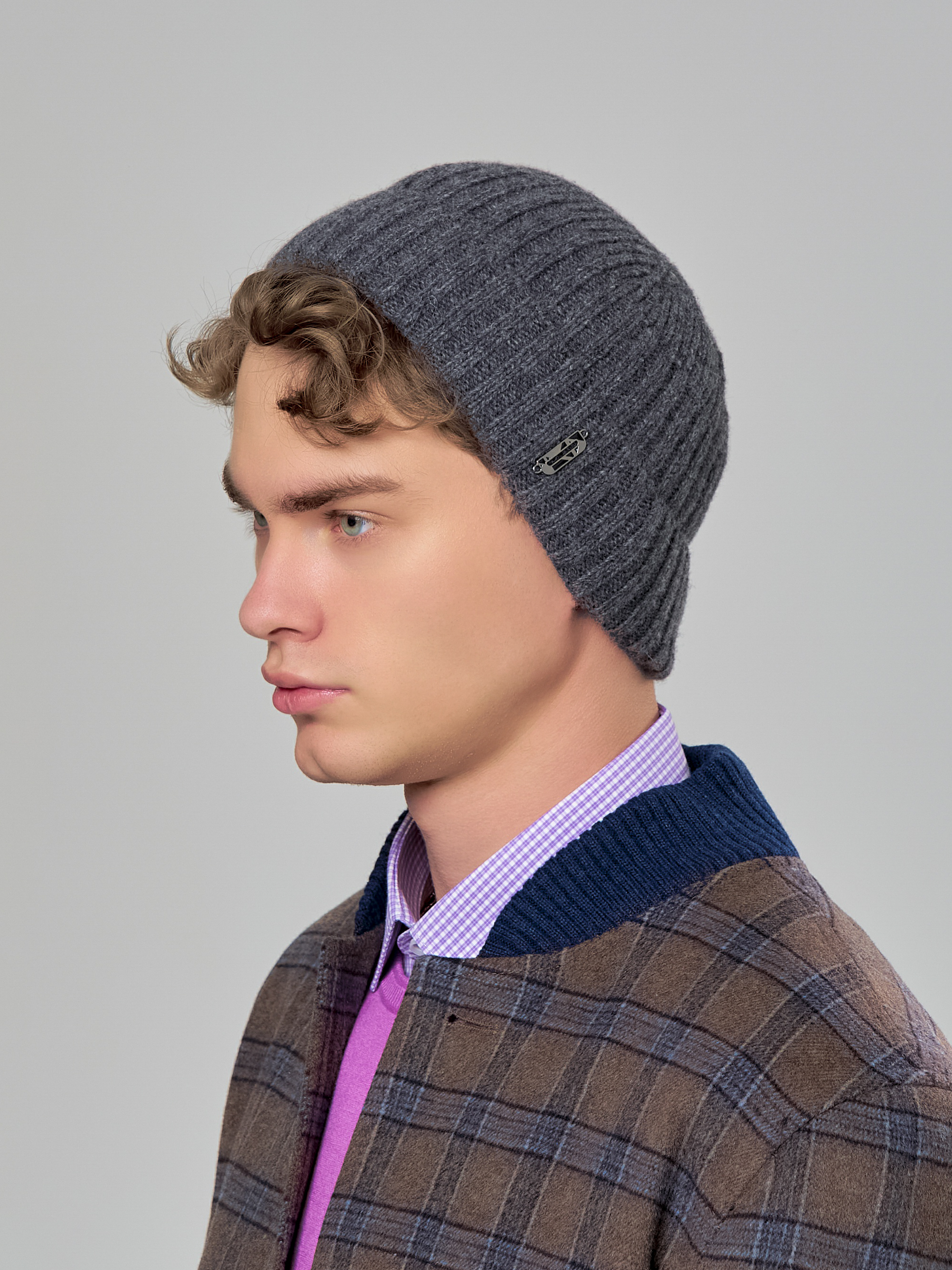 ДрКоффер M-10192-82 шапка 3800₽