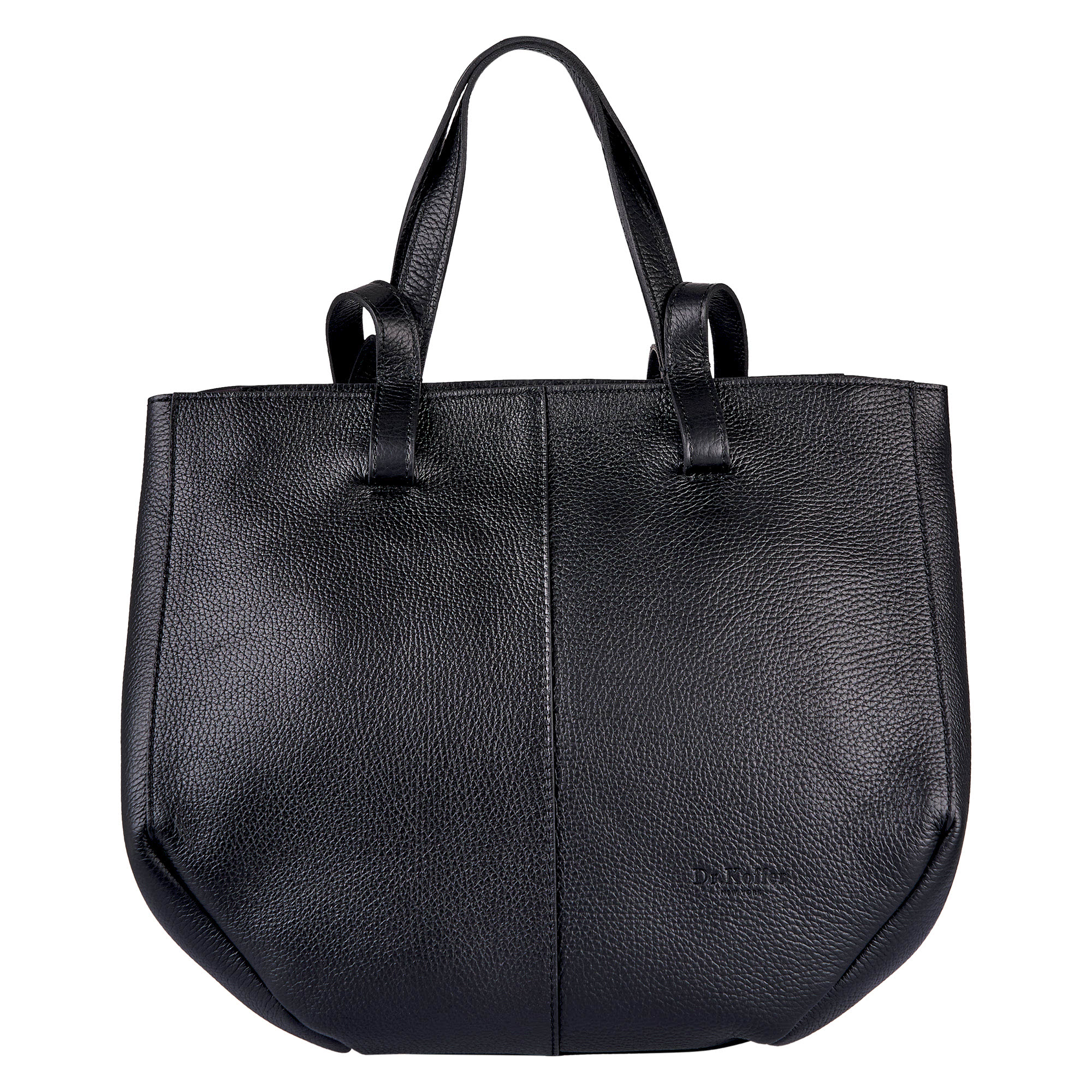 50936s-04 сумка женская 50936S-04 в интернет магазине