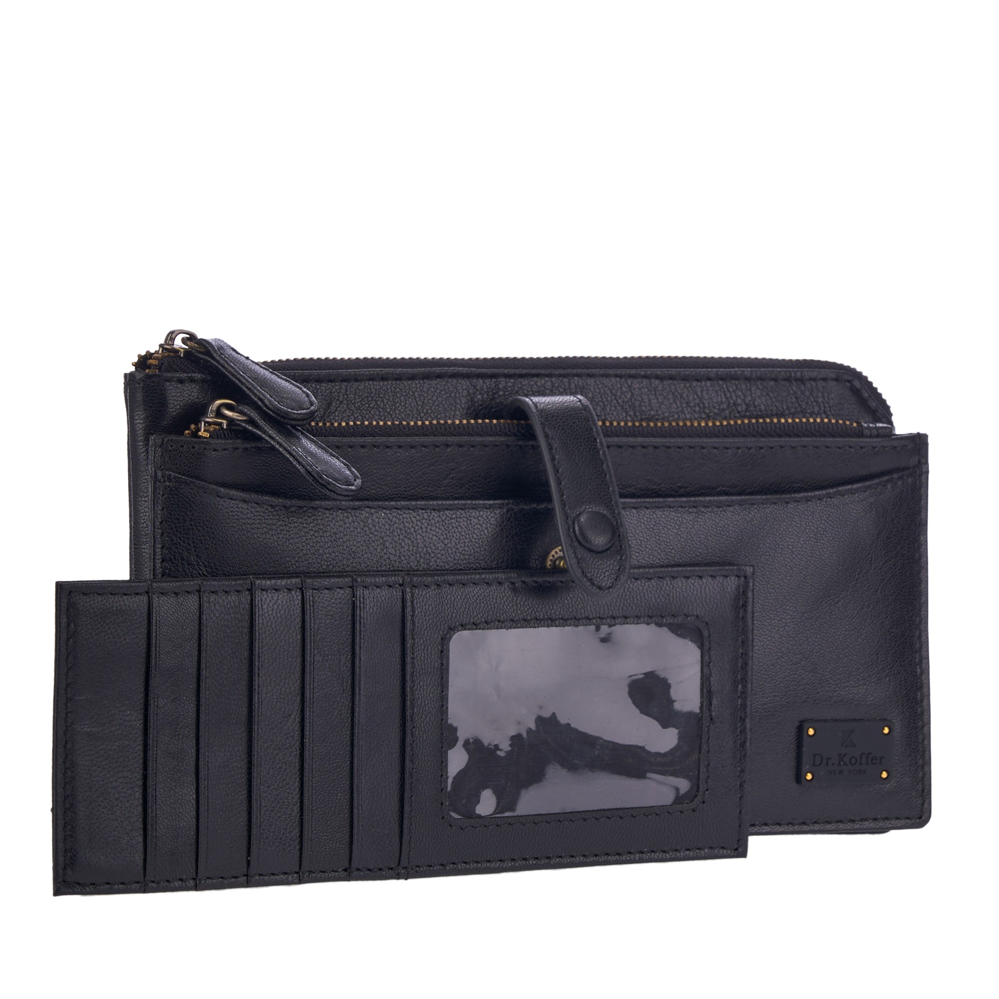 x510397-200-04 портмоне X510397-200-04 с промокодом