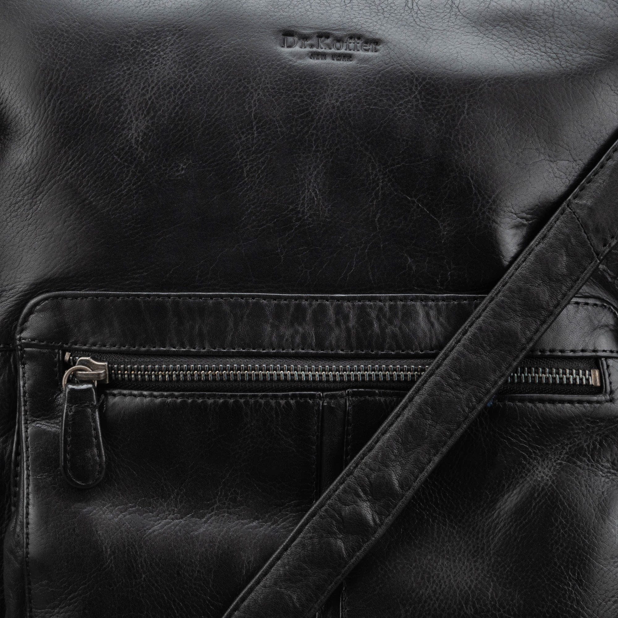 m402876-248-04 сумка через плечо M402876-248-04 со скидкой