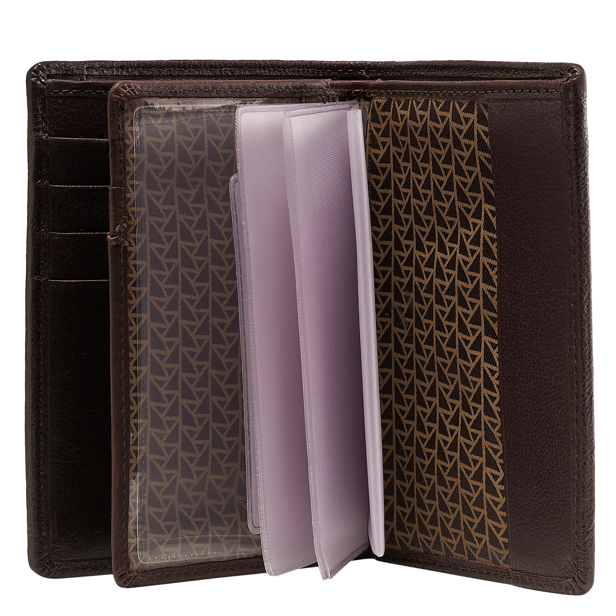 x510188-245-09 обложка для документов X510188-245-09 купить с доставкой