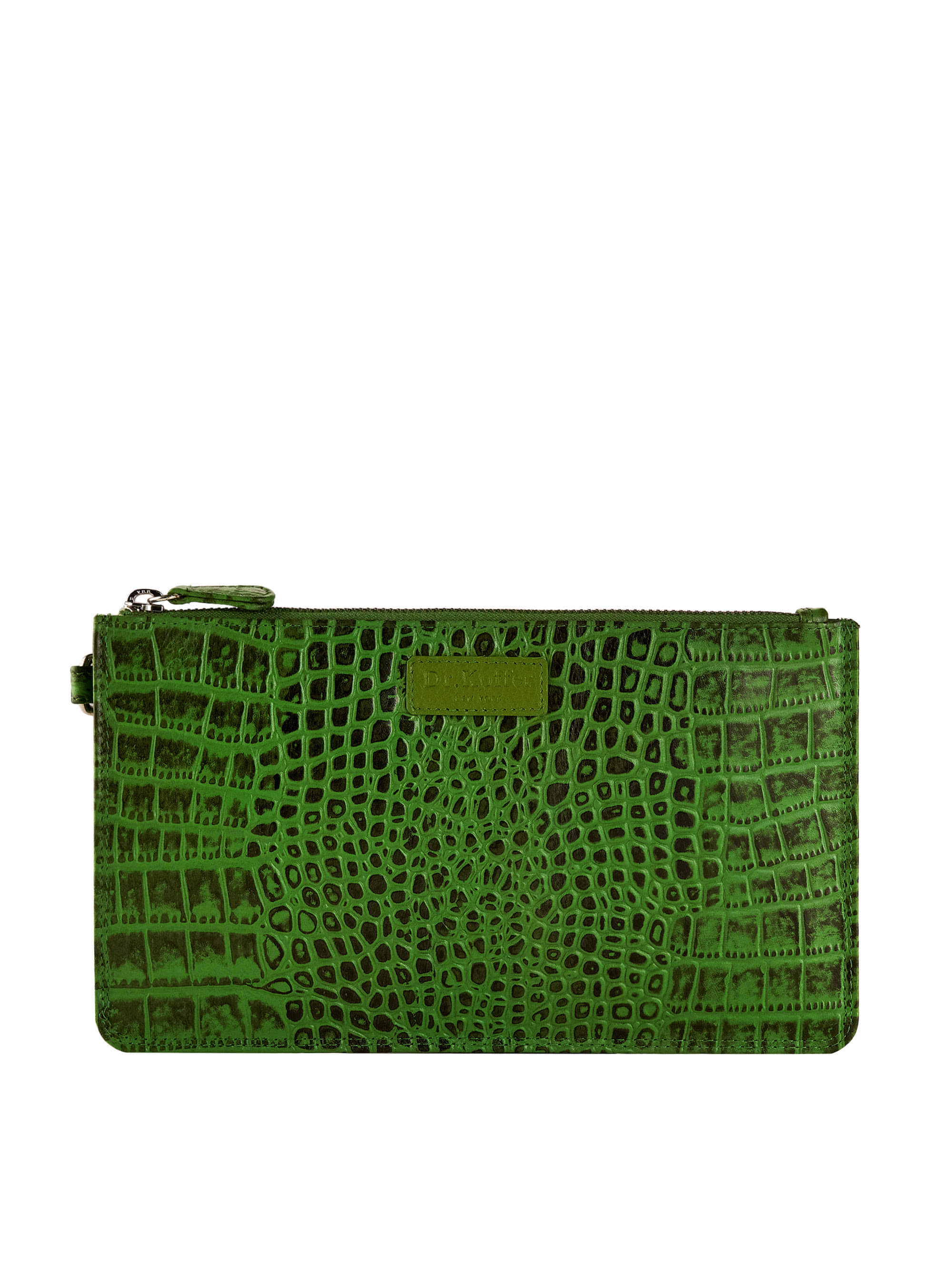 x510491-49-71 портмоне X510491-49-71 по акции