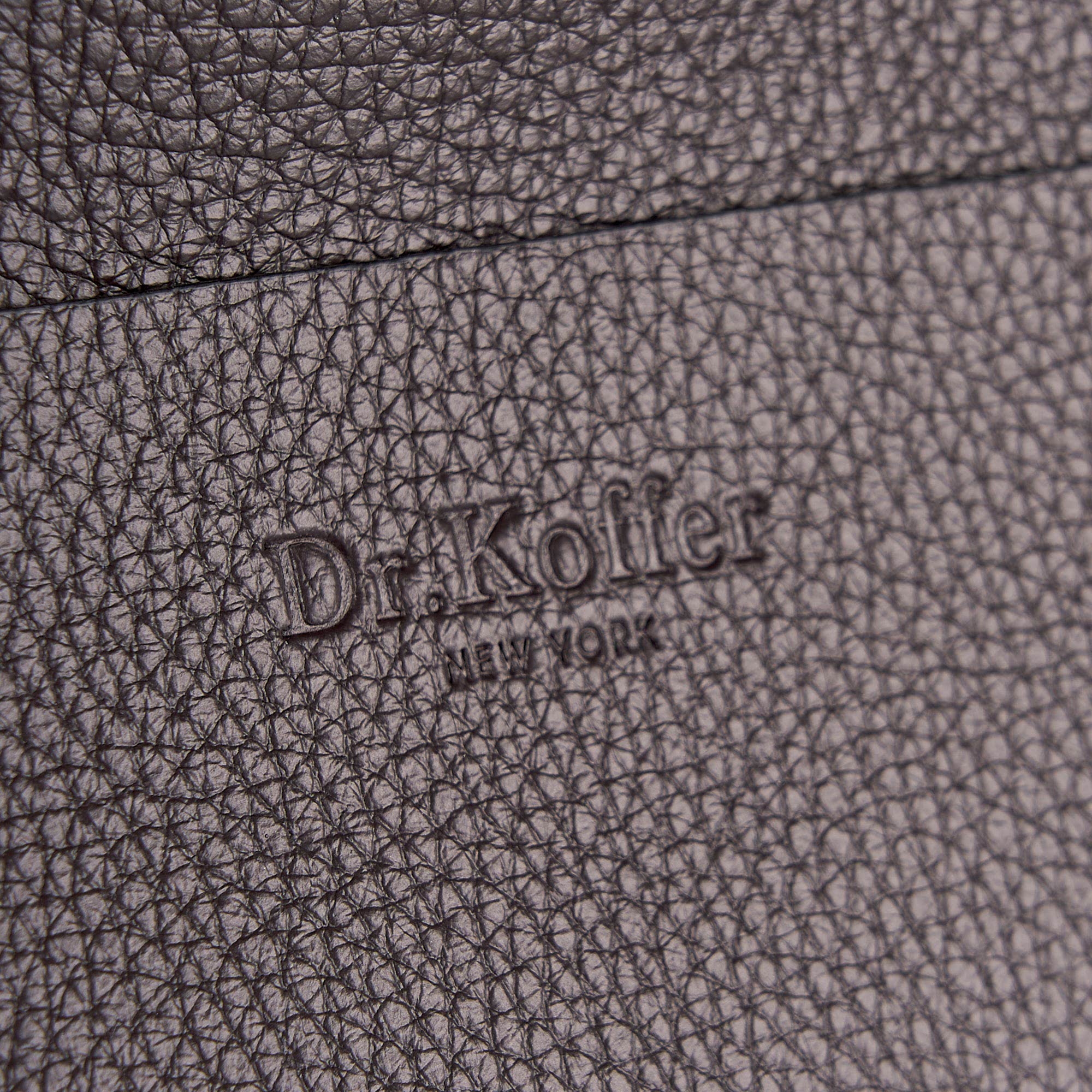 50884s-75 сумка женская 50884S-75 со скидкой