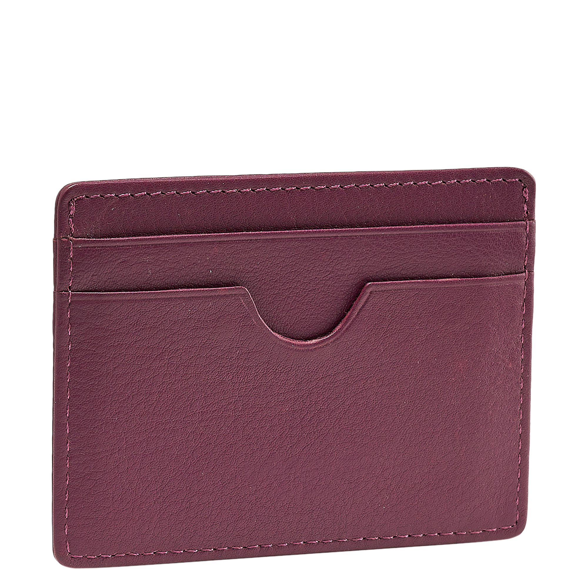 x510461-41-81 кредитница X510461-41-81 в интернет магазине