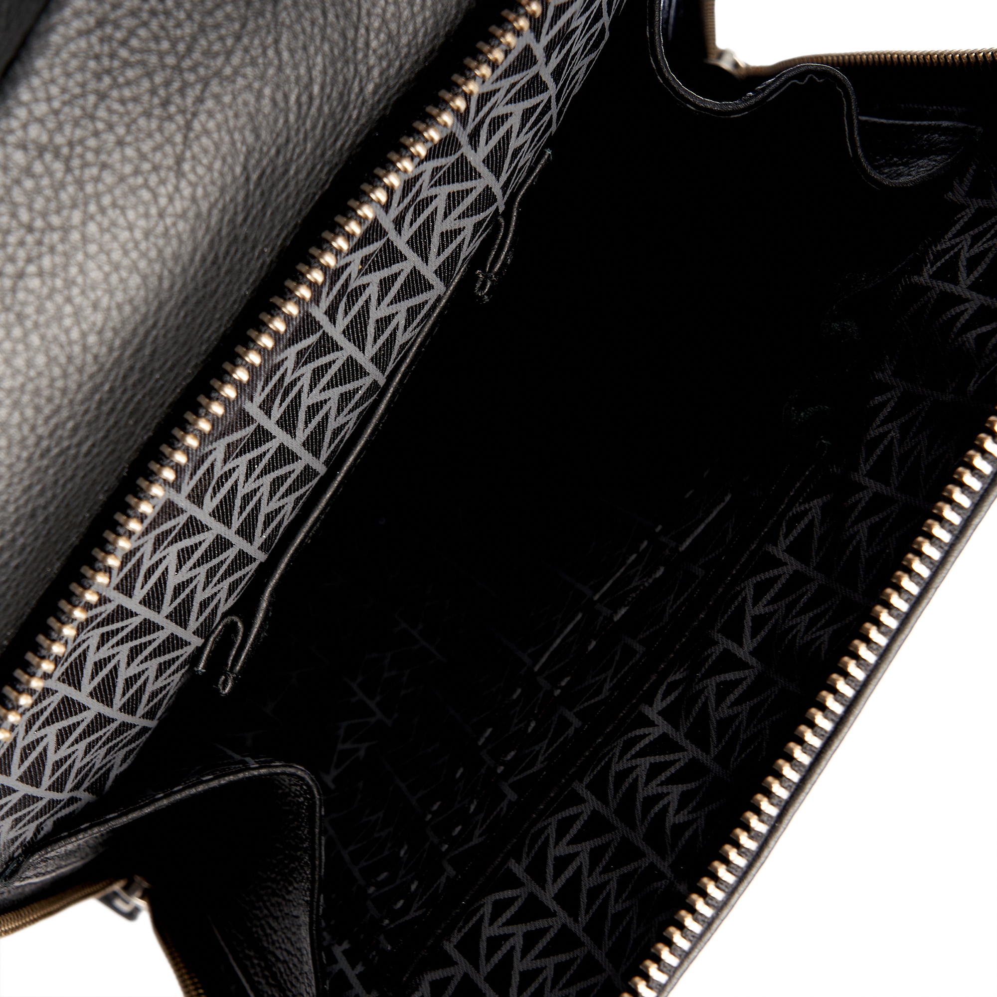 m402587-260-04 сумка через плечо M402587-260-04 по распродаже