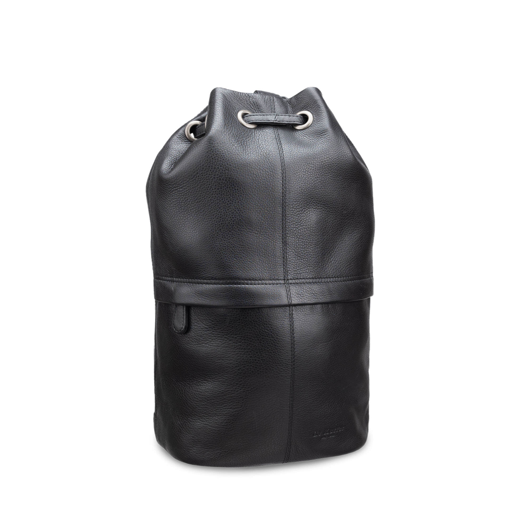 

Др.Коффер B402854-154-04 рюкзак