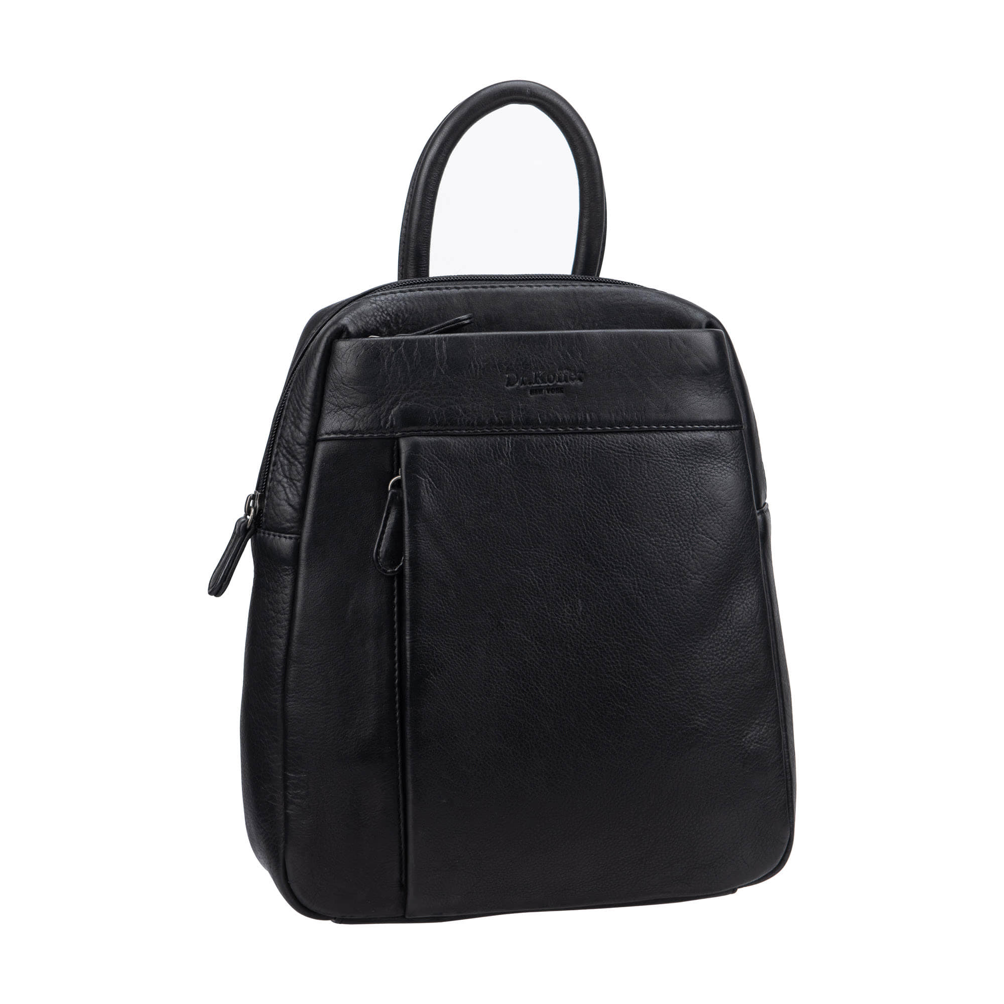 

Др.Коффер B402383-244-04 рюкзак