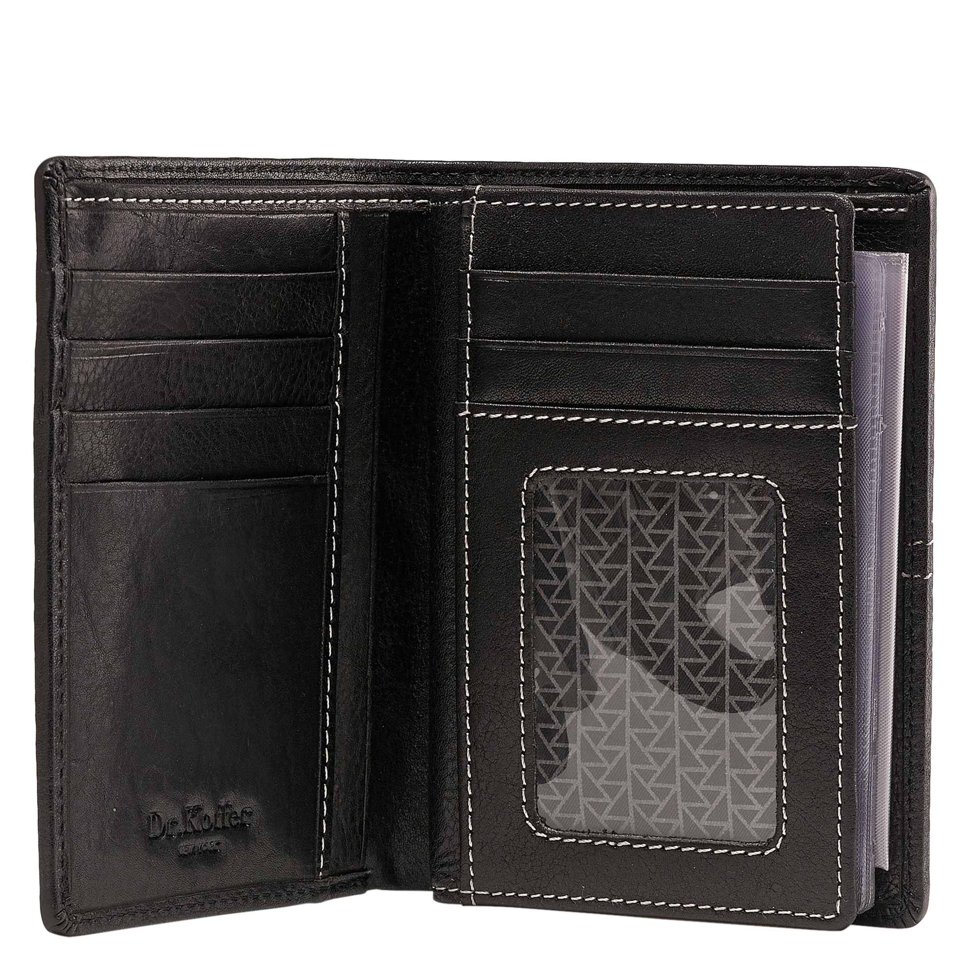 x515188-245-04 обложка для документов X515188-245-04 с промокодом