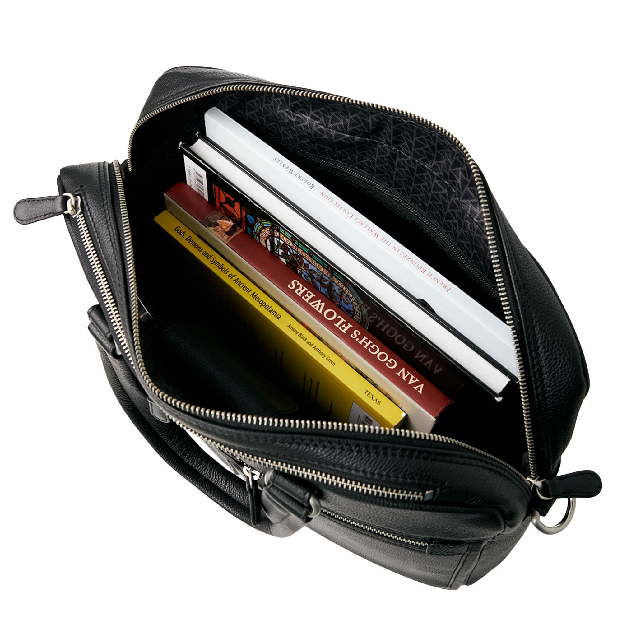 b402321-260-04 сумка для документов B402321-260-04 купить с доставкой