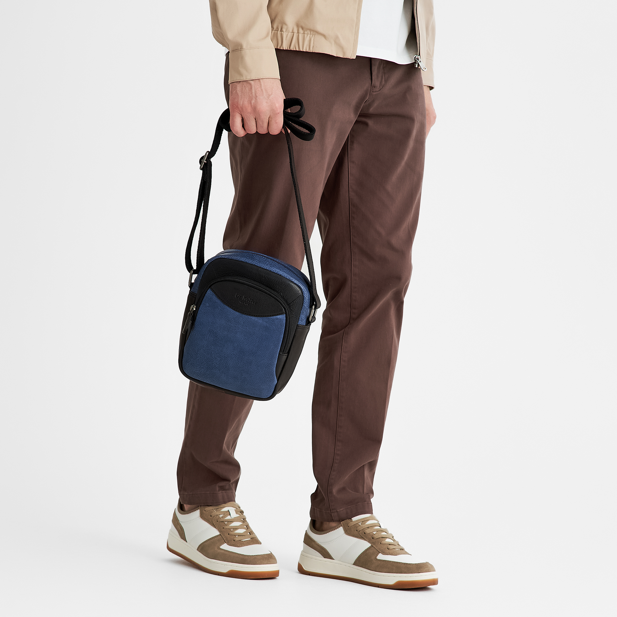 m402822-154-60_04 сумка через плечо M402822-154-60_04 по распродаже