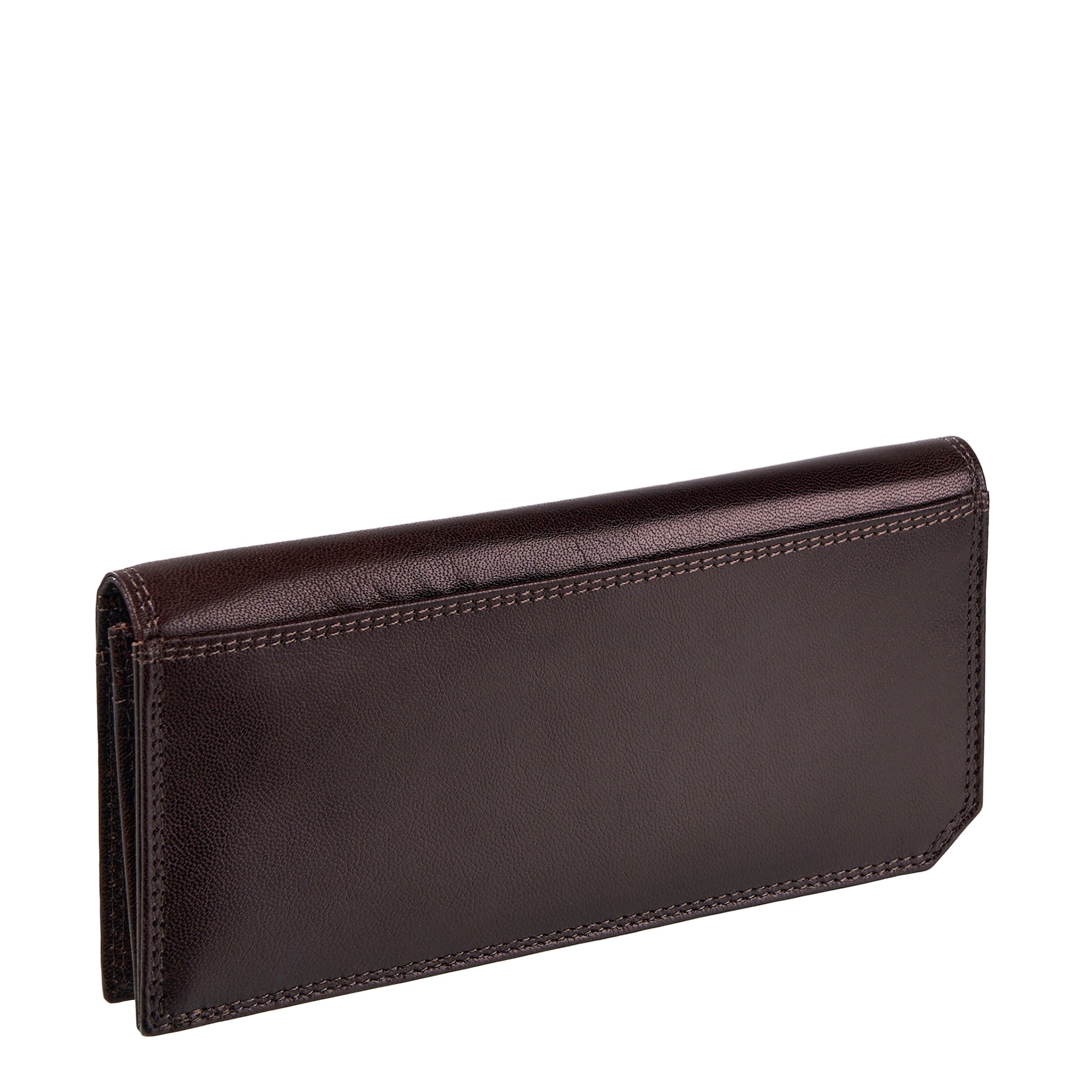 x510447-200-09 портмоне X510447-200-09 с промокодом