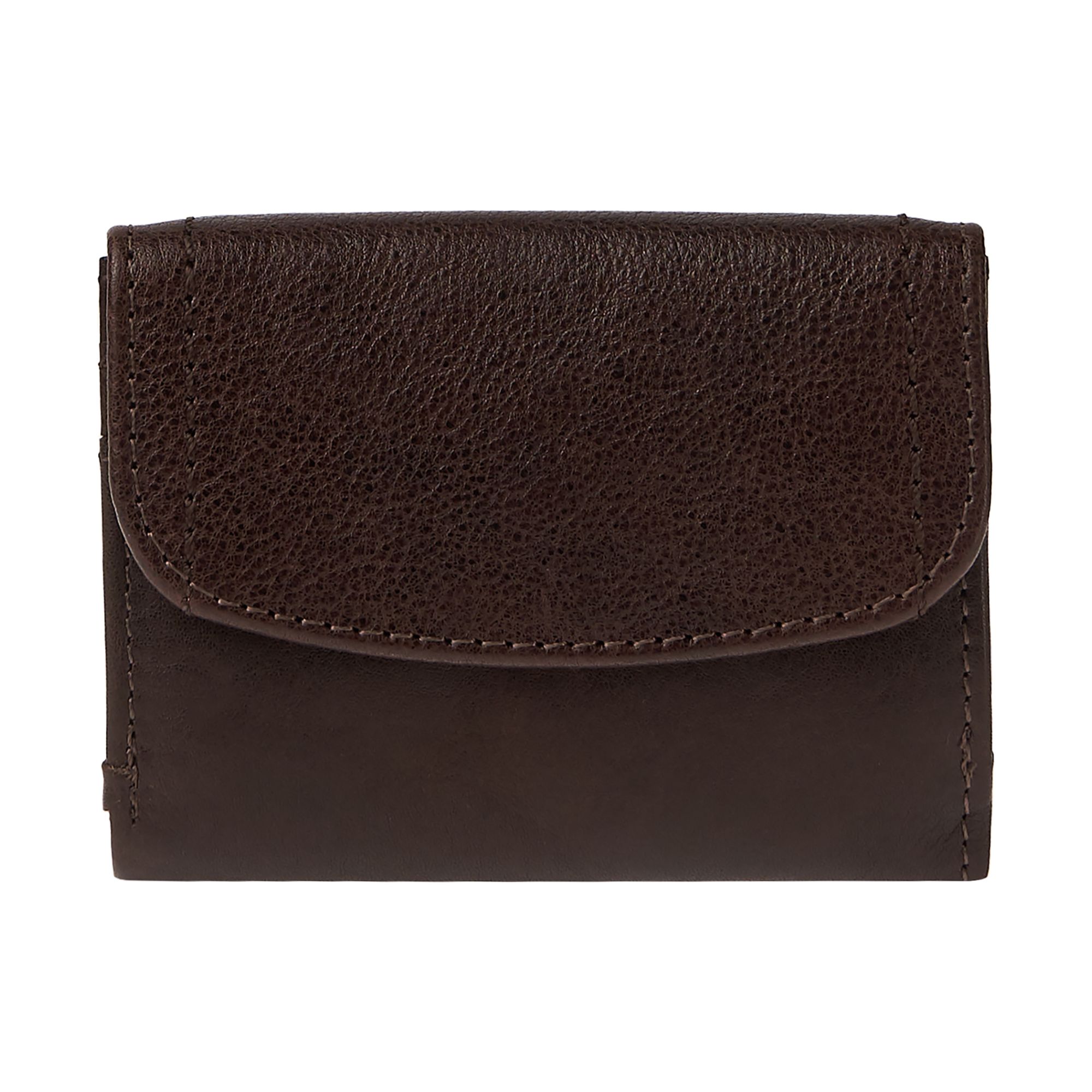 x510402-245-09 портмоне X510402-245-09 в интернет магазине