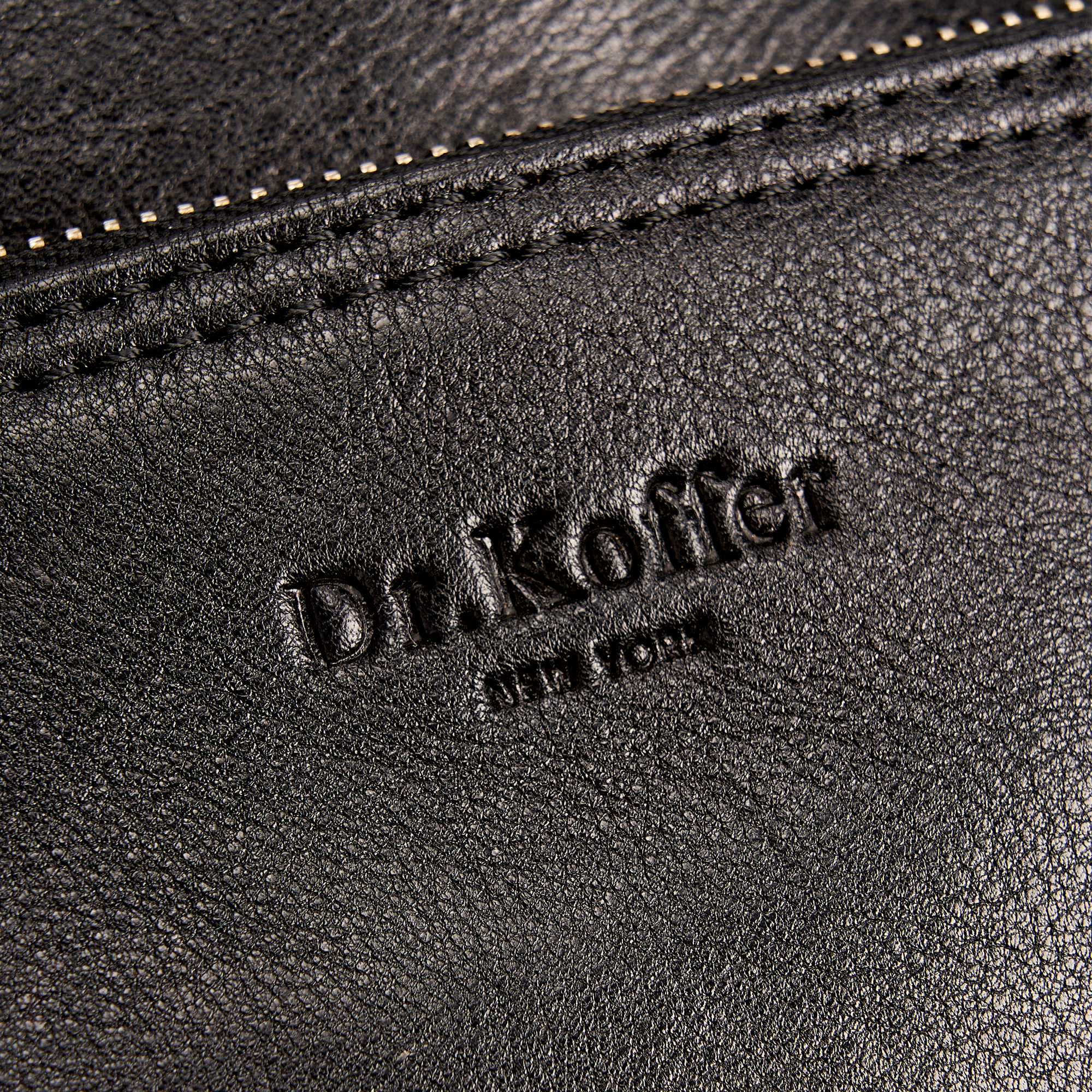 m402587-245-04 сумка через плечо M402587-245-04 на официальном сайте