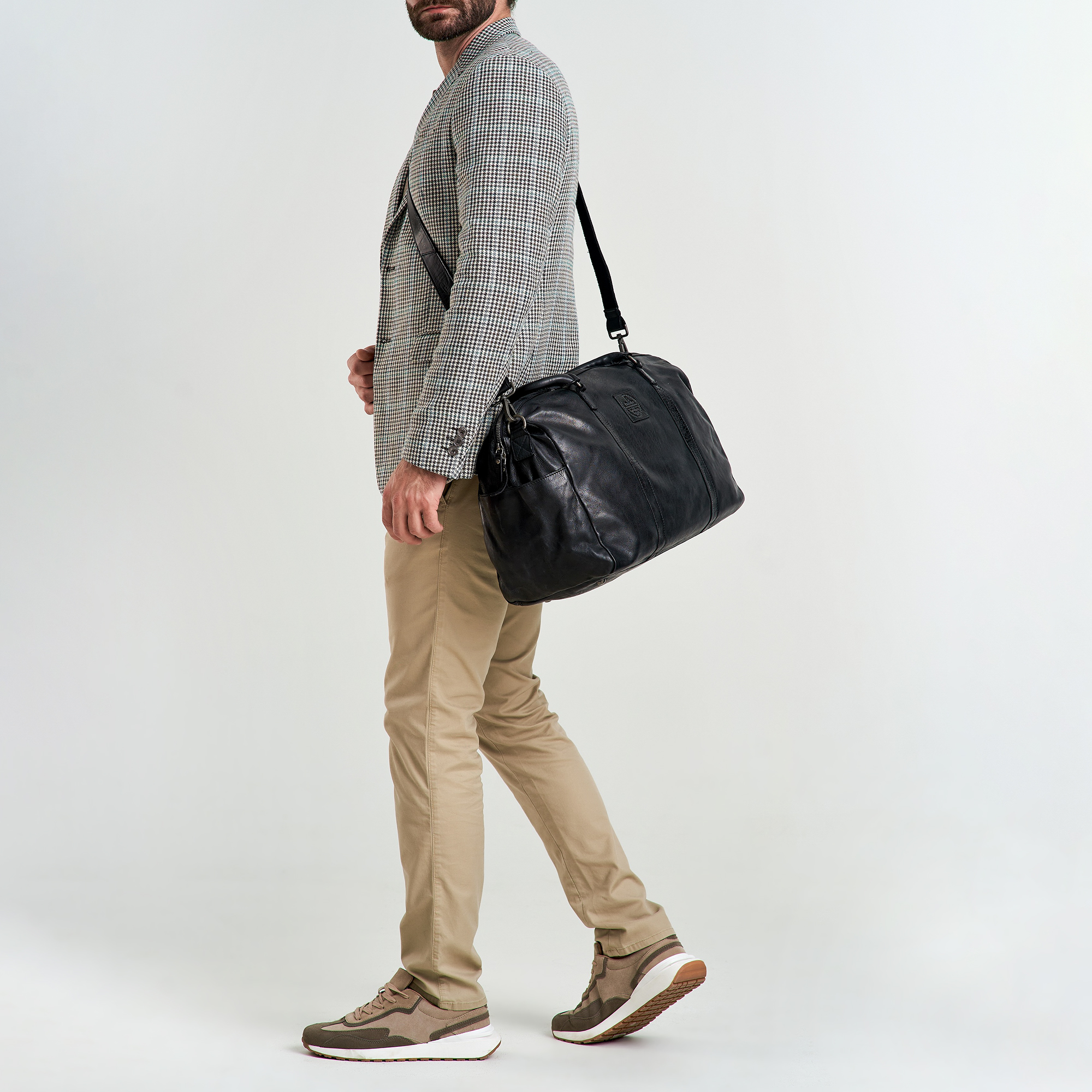 b402797-249-04 сумка дорожная B402797-249-04 со скидкой