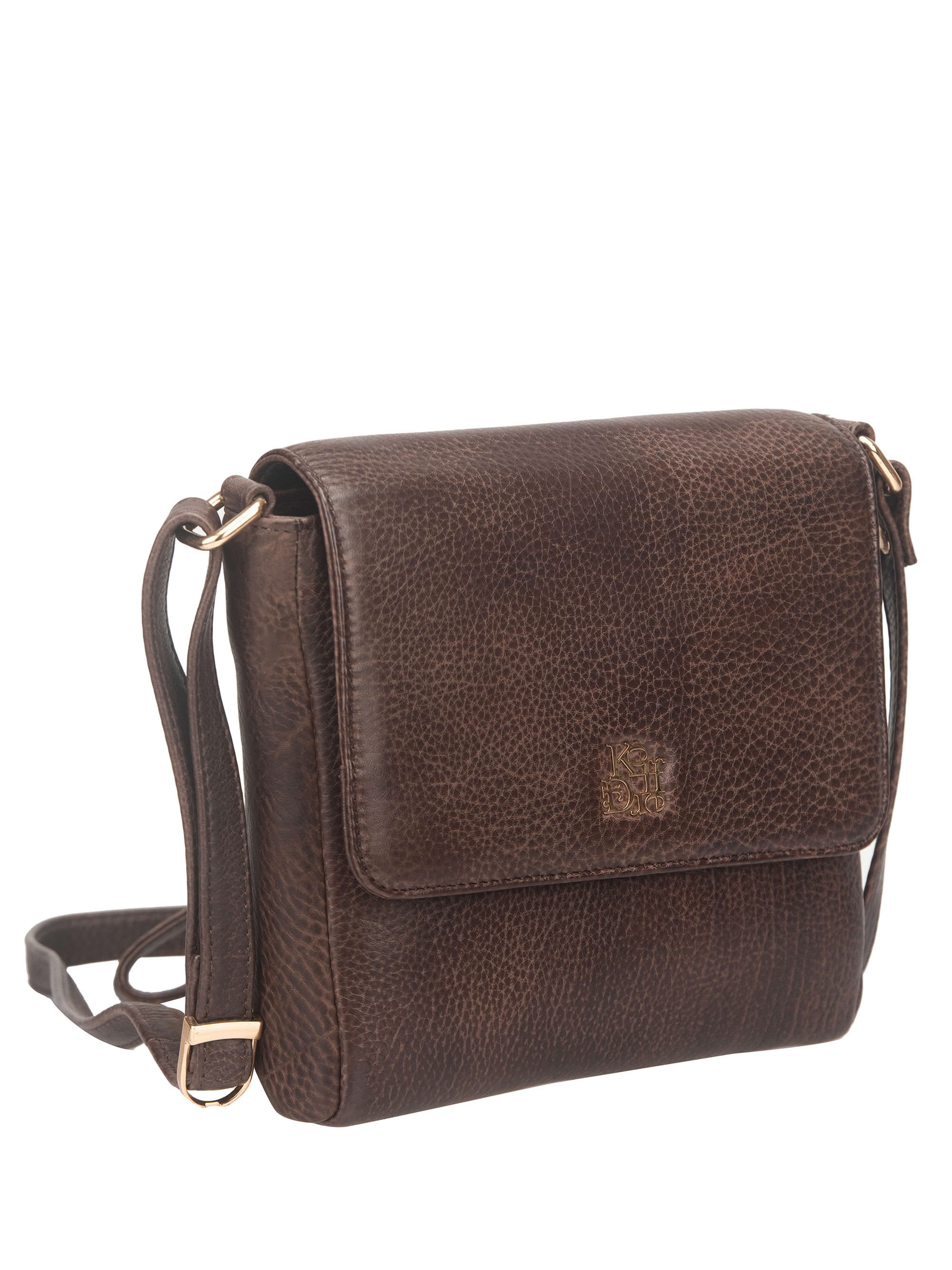 

Др.Коффер W620150-244-09 сумка женская