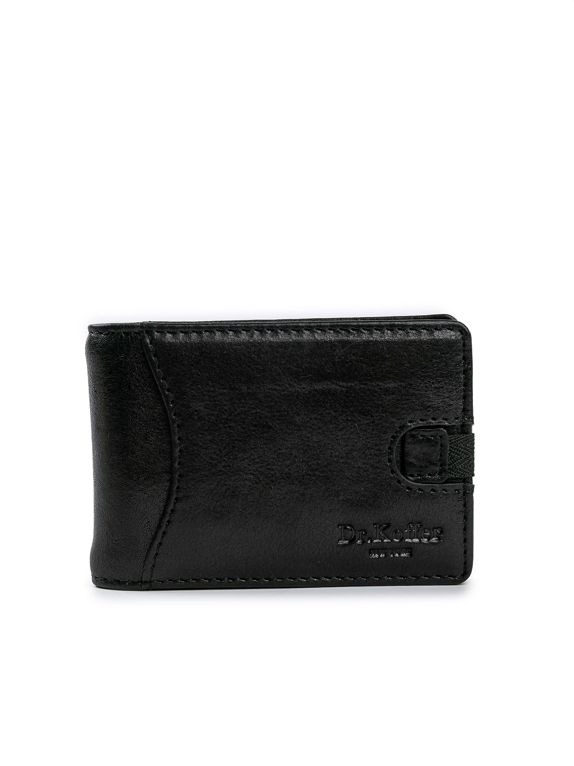 x510485-245-04 зажим для денег X510485-245-04 в интернет магазине