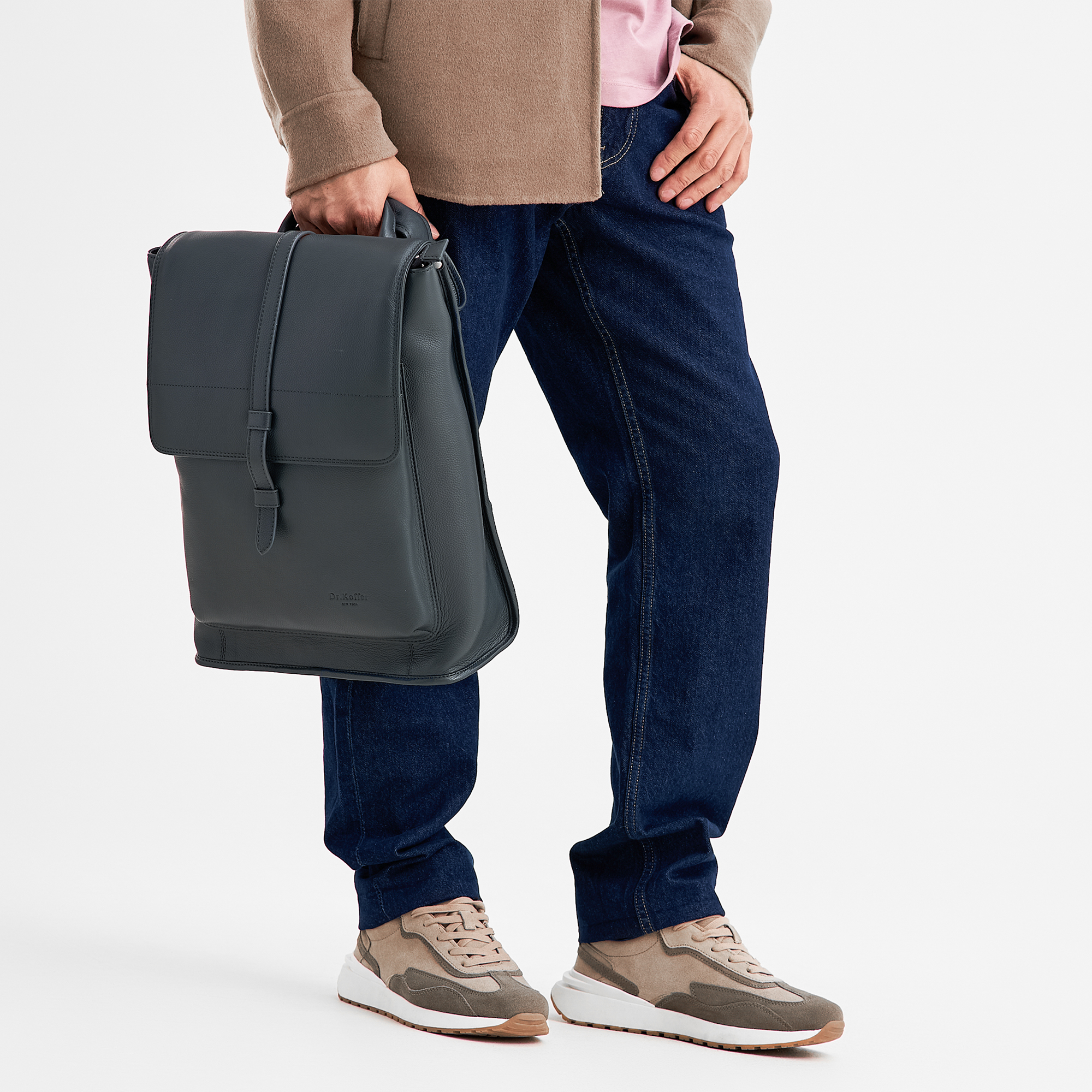 b402622-260-60 рюкзак B402622-260-60 с промокодом