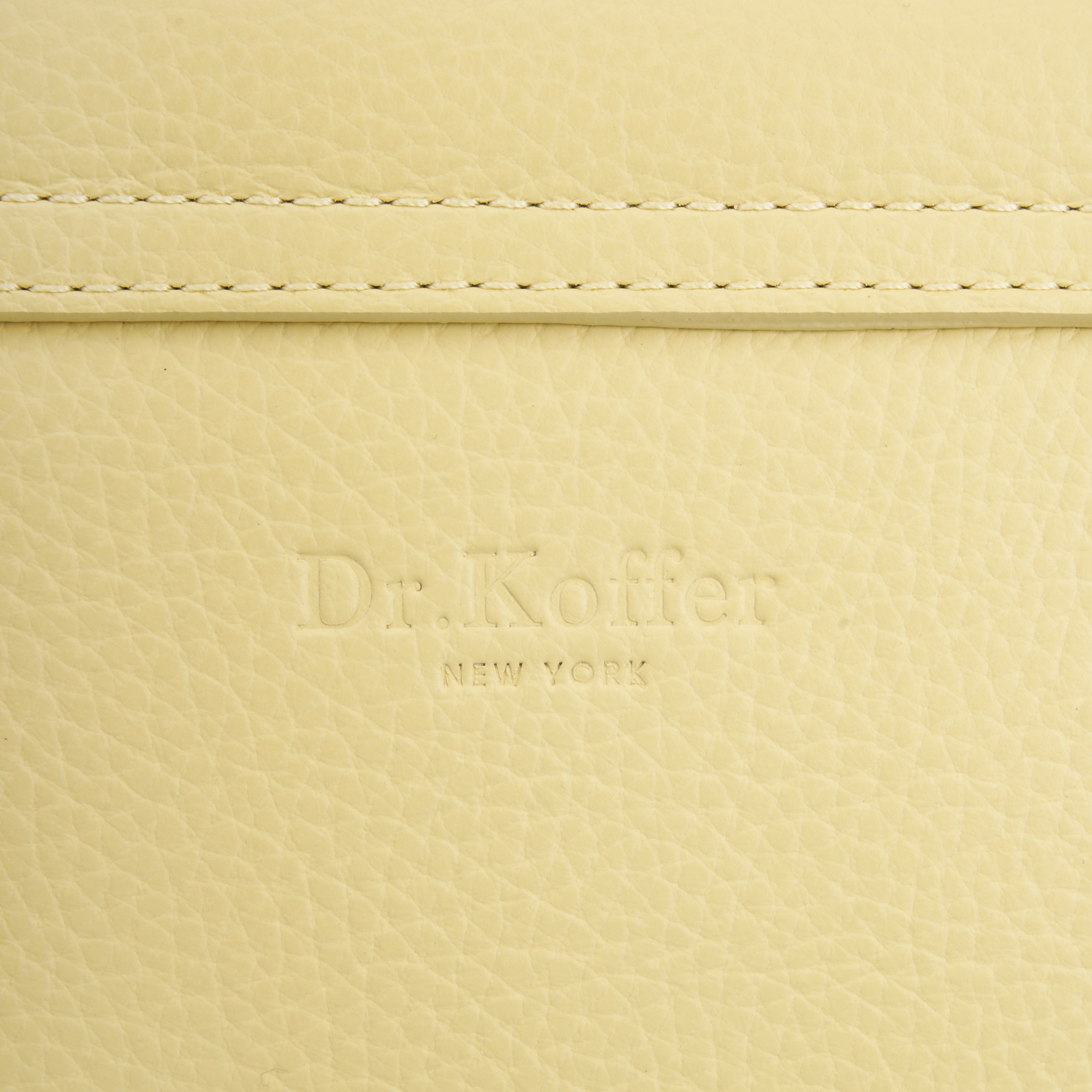 5944s-67 сумка женская 5944S-67 купить с доставкой