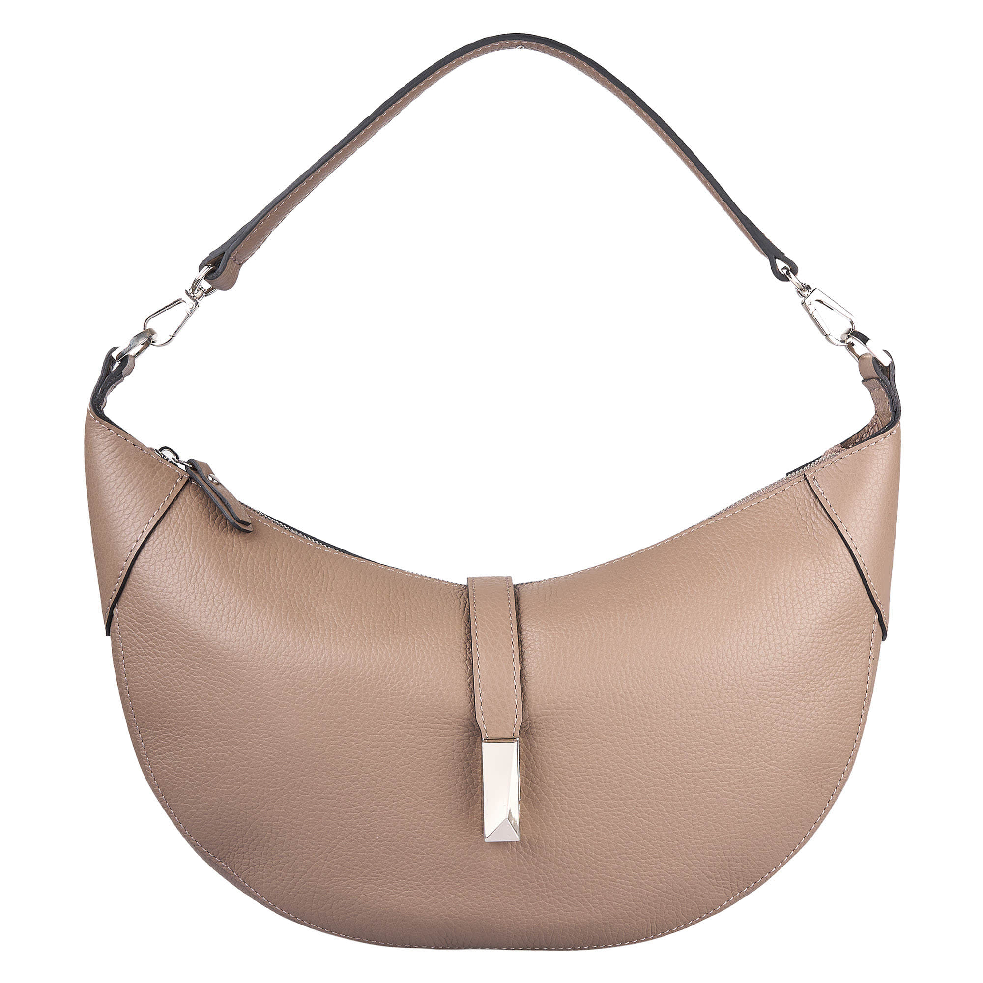 50863s-72 сумка женская 50863S-72 по акции