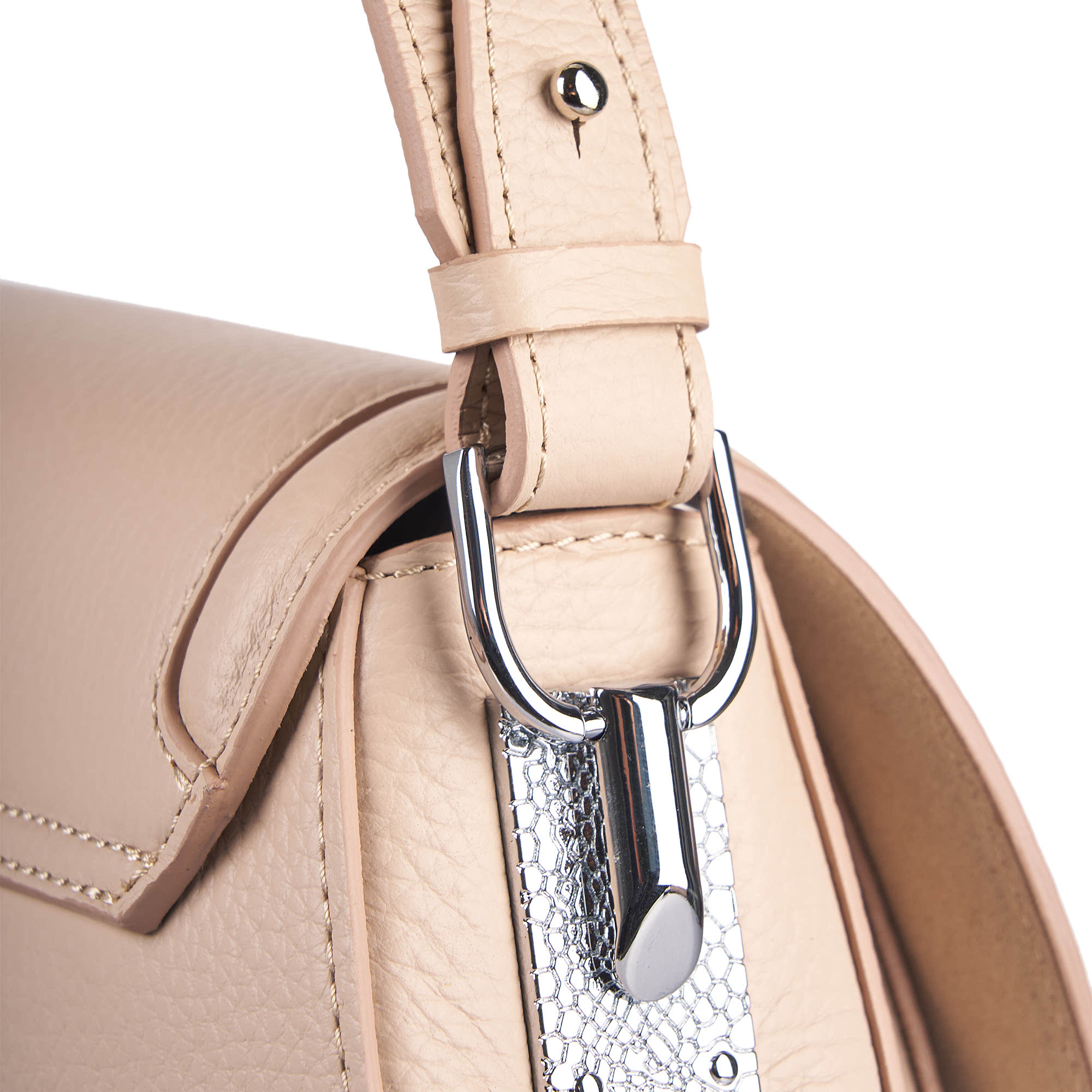 50232s-61 сумка женская 50232S-61 купить с доставкой