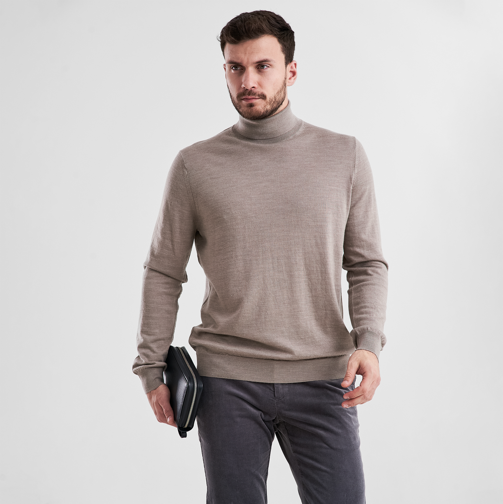 b402386-124-04 визитка B402386-124-04 со скидкой