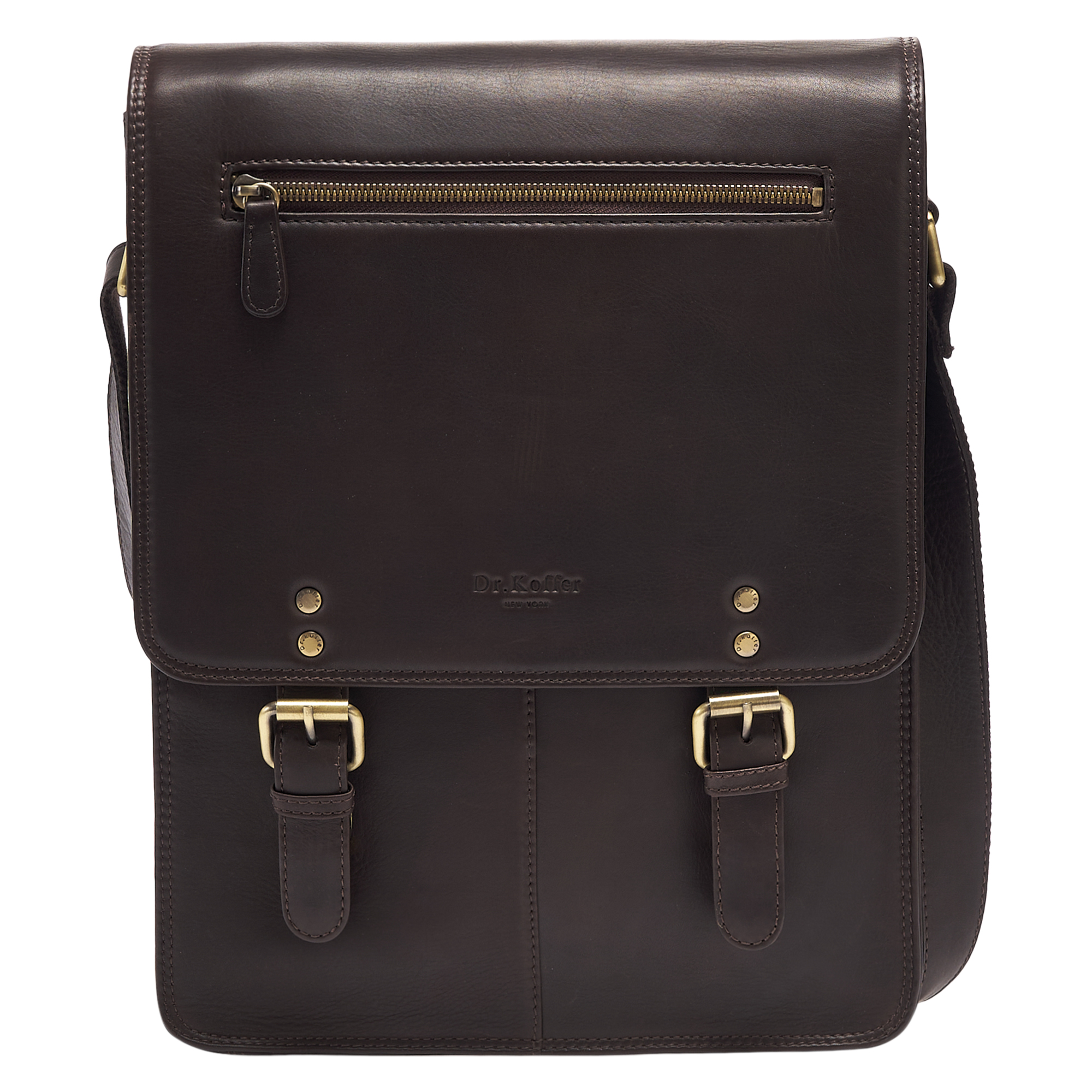 m402804-247-09 сумка через плечо M402804-247-09 купить с доставкой