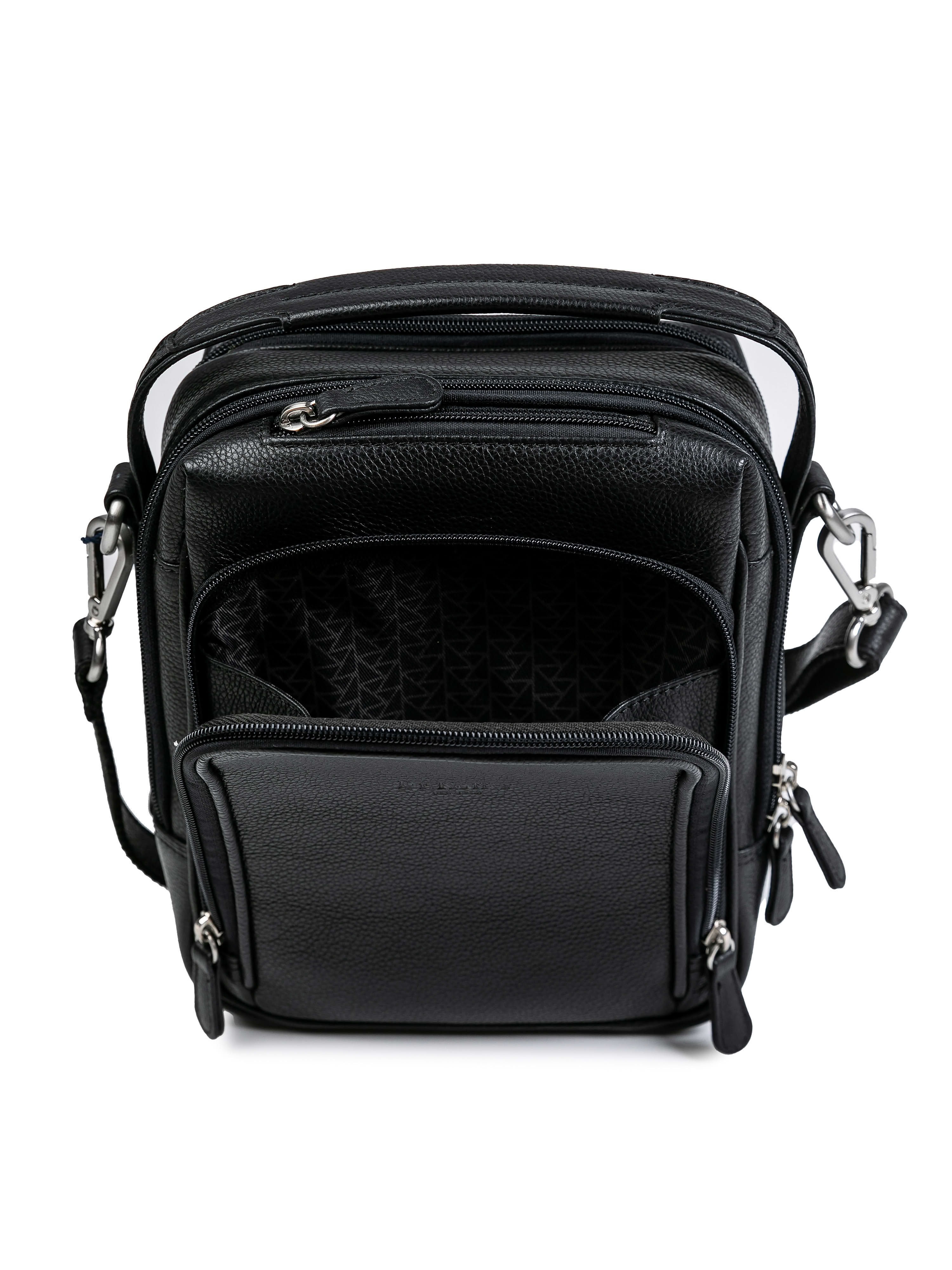 m402476-260-04 сумка через плечо M402476-260-04 купить с доставкой